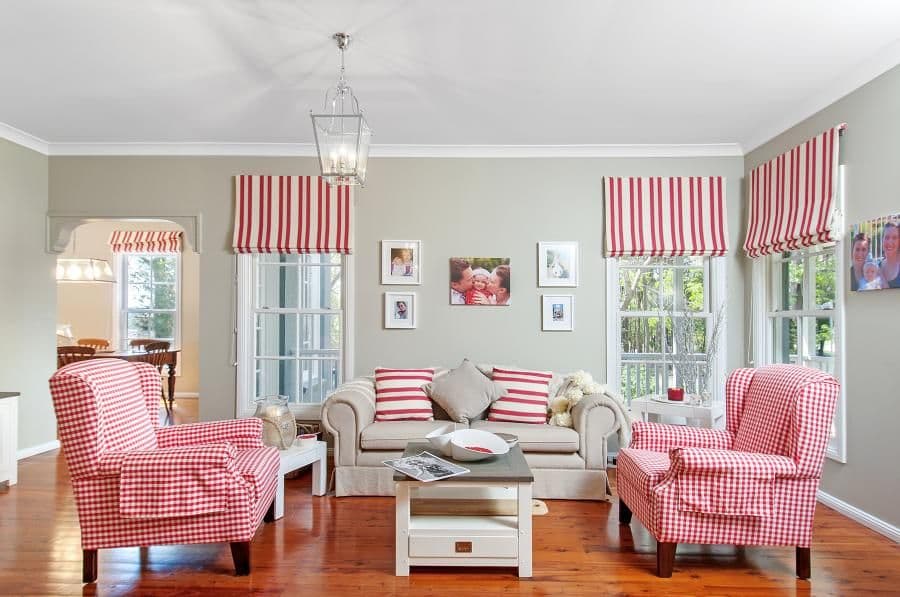 56 Franklin Road, CHERRYBROOK NSW 2126, Cherrybrook - Thumbnail 3
