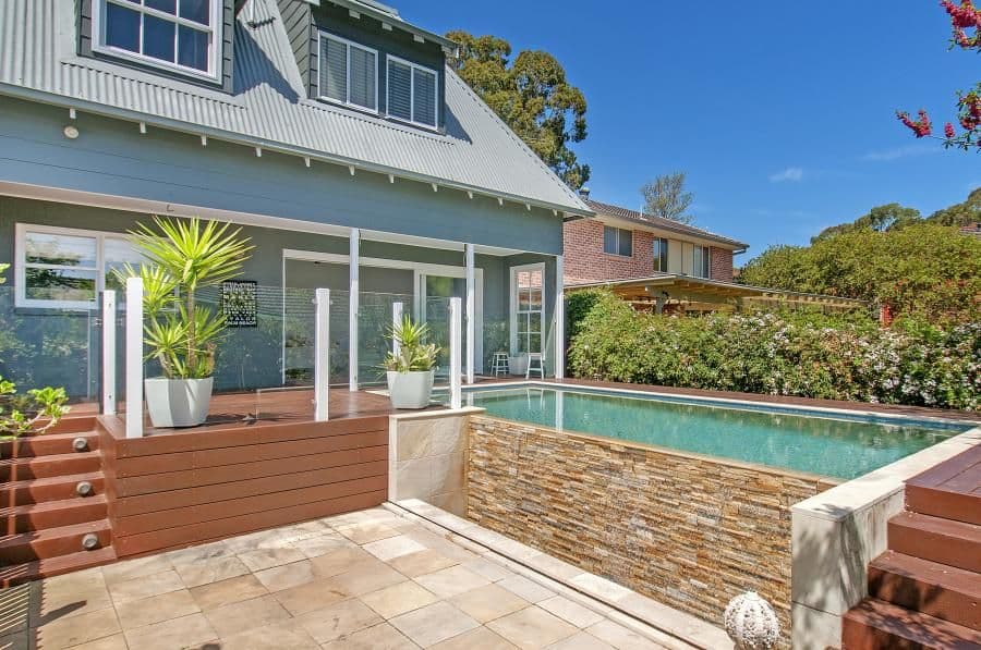 56 Franklin Road, CHERRYBROOK NSW 2126, Cherrybrook - Thumbnail 4