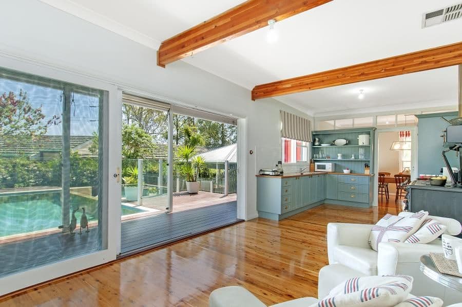 56 Franklin Road, CHERRYBROOK NSW 2126, Cherrybrook - Thumbnail 5