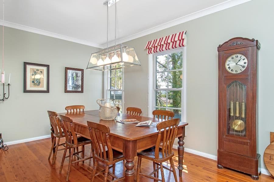 56 Franklin Road, CHERRYBROOK NSW 2126, Cherrybrook - Thumbnail 6