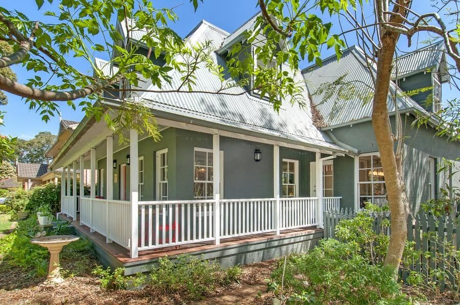 56 Franklin Road, CHERRYBROOK NSW 2126, Cherrybrook - Thumbnail 7