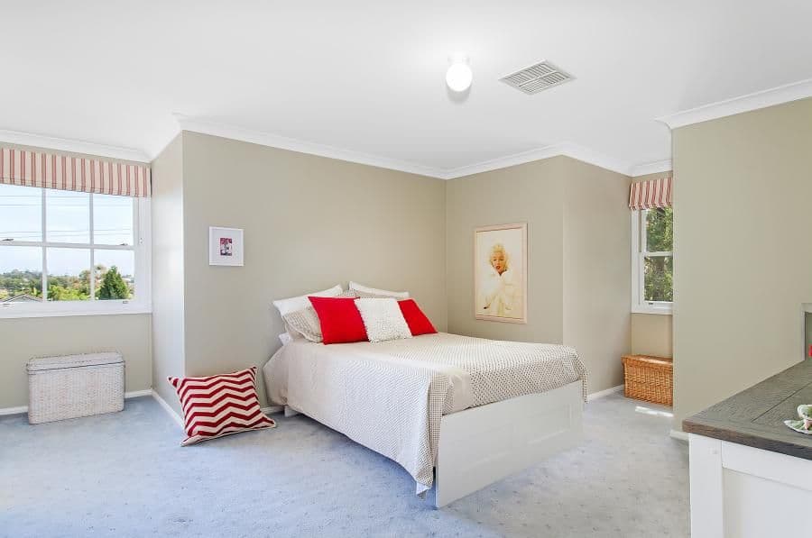 56 Franklin Road, CHERRYBROOK NSW 2126, Cherrybrook - Thumbnail 8