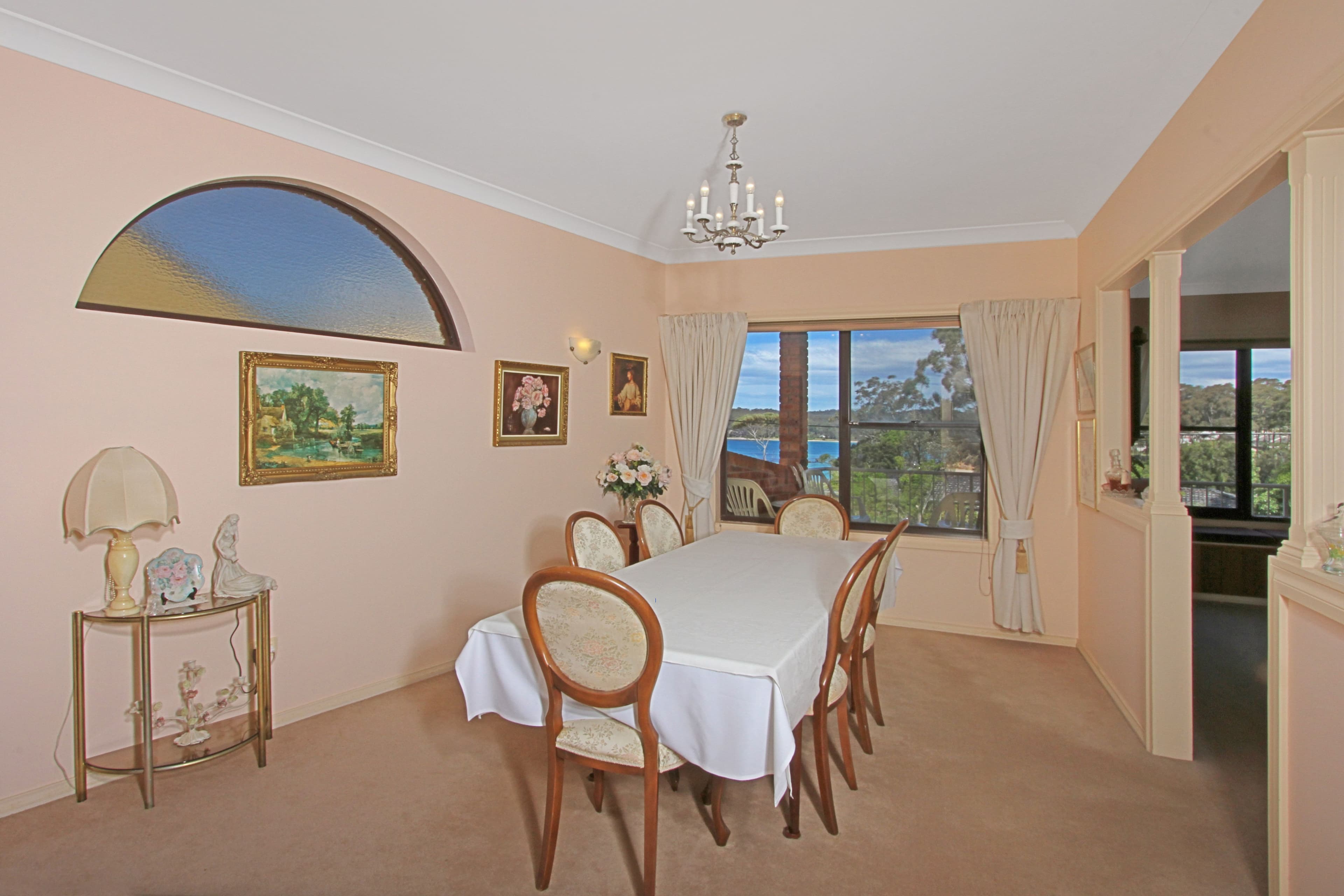 17 Denham Avenue, Denhams Beach - Thumbnail 3