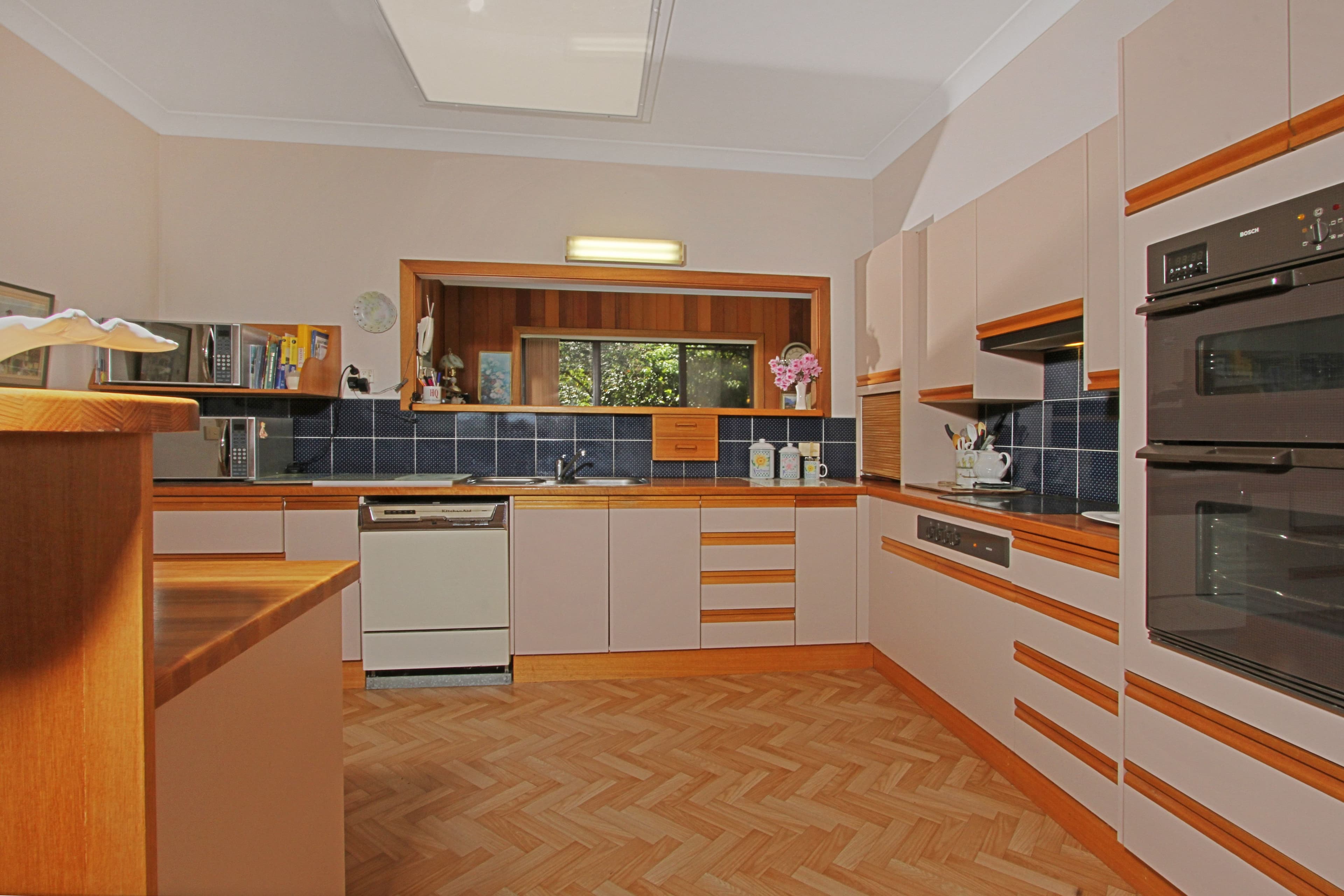 17 Denham Avenue, Denhams Beach - Thumbnail 4