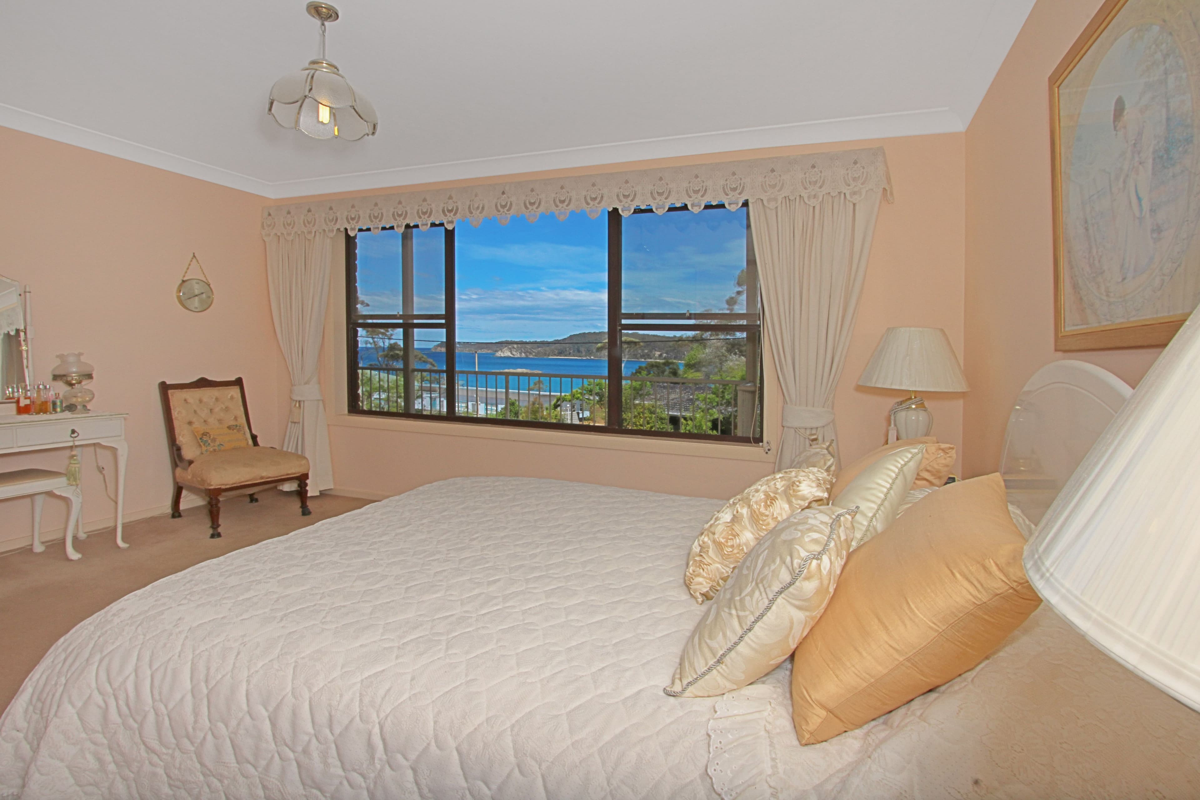 17 Denham Avenue, Denhams Beach - Thumbnail 5