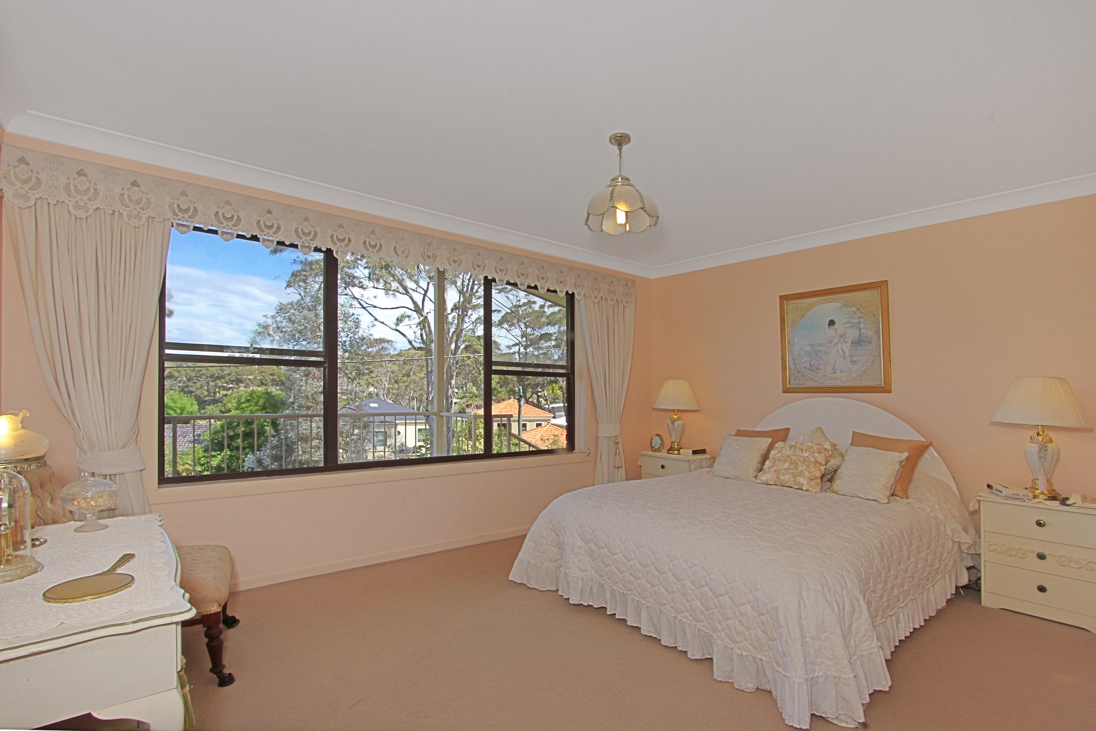 17 Denham Avenue, Denhams Beach - Thumbnail 6