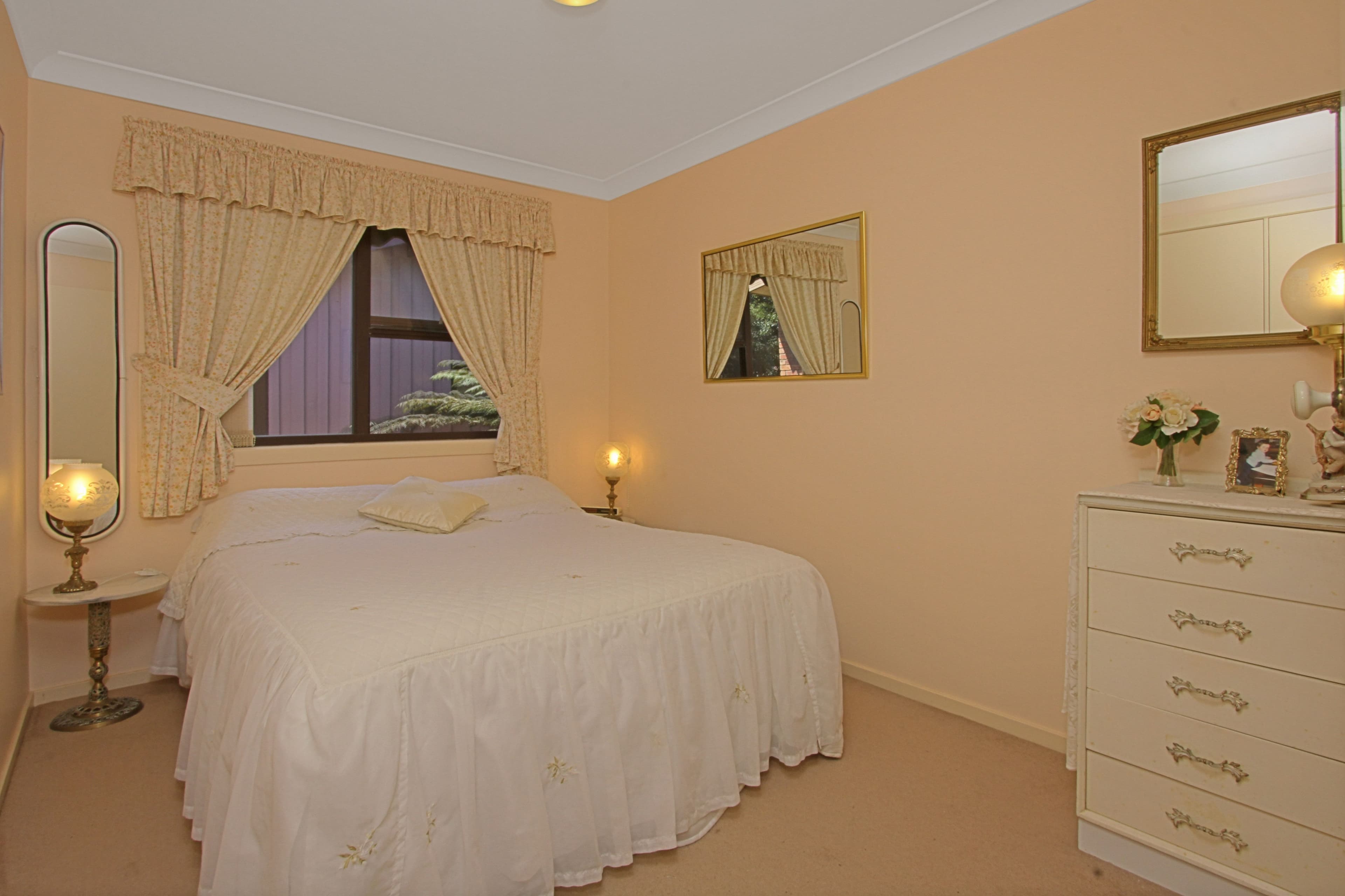 17 Denham Avenue, Denhams Beach - Thumbnail 7