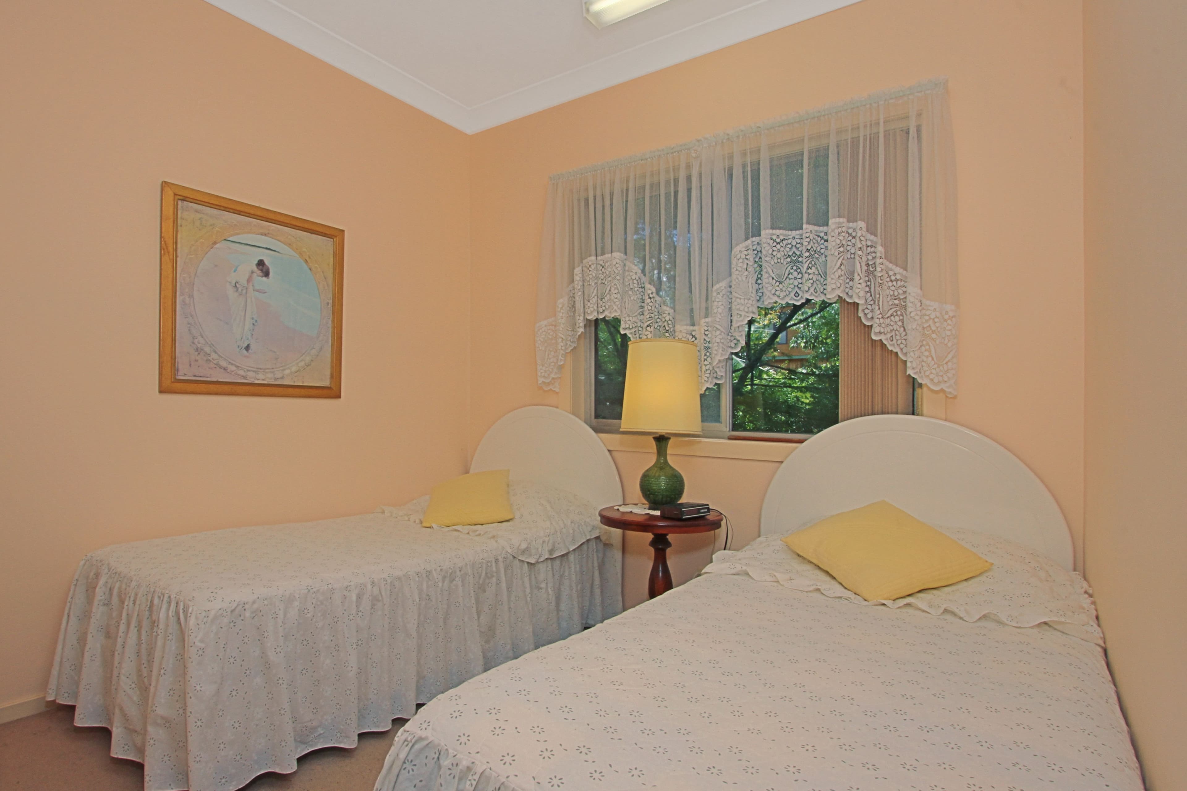 17 Denham Avenue, Denhams Beach - Thumbnail 8