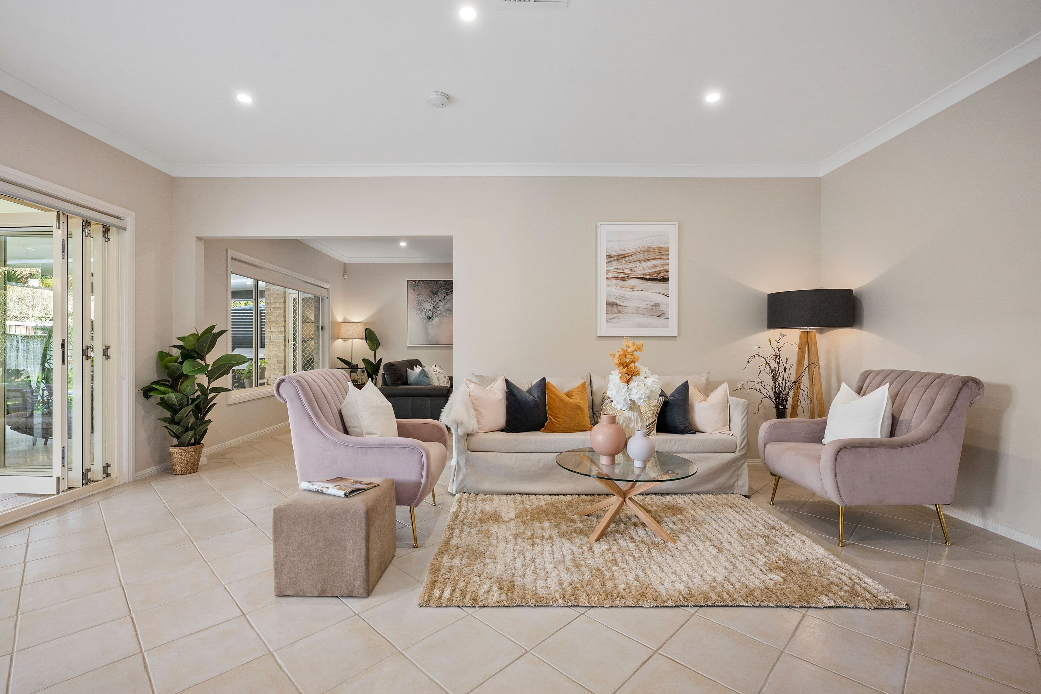 19 Bridgeview Circuit, Bella Vista NSW 2153, Bella Vista - Thumbnail 2