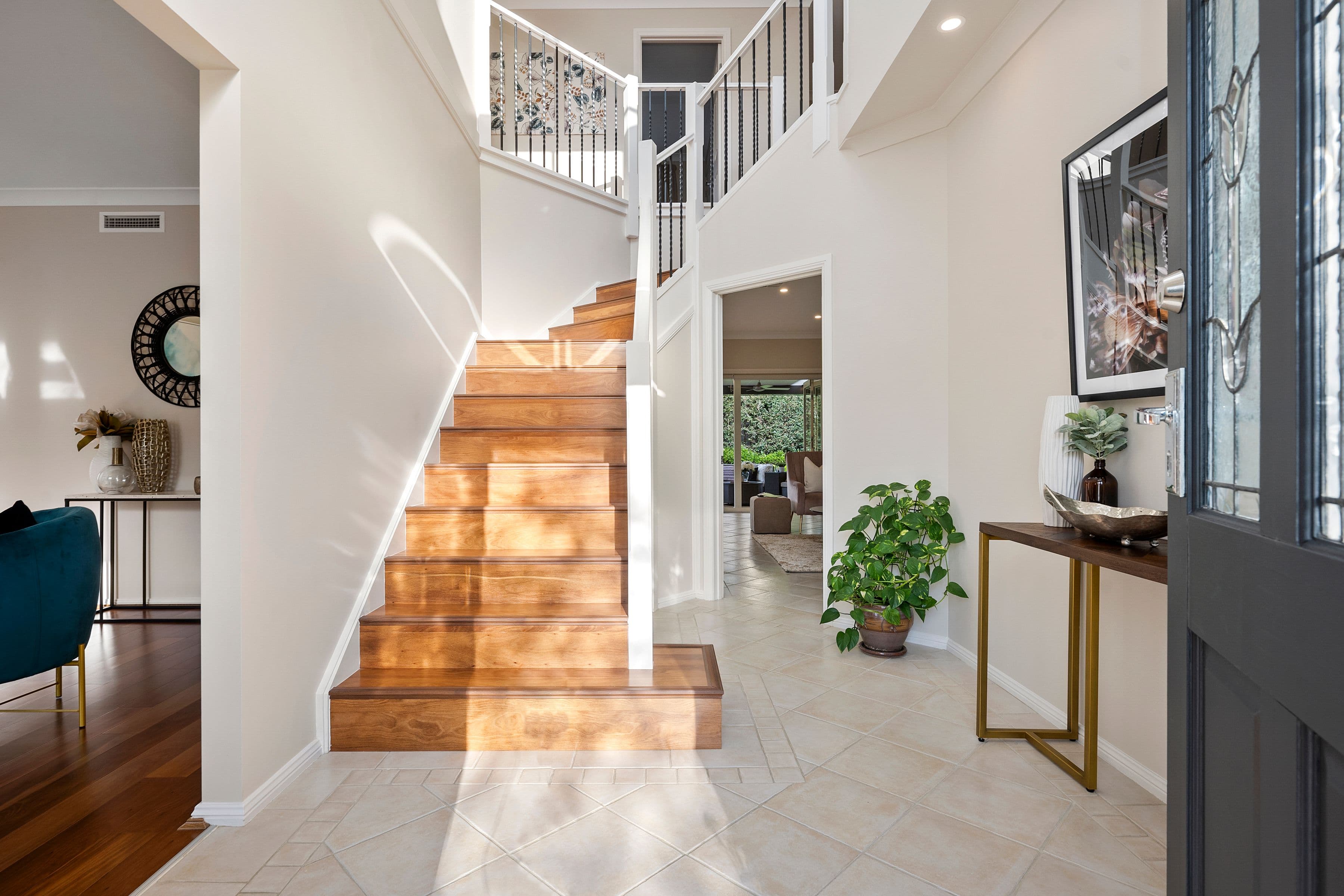 19 Bridgeview Circuit, Bella Vista NSW 2153, Bella Vista - Thumbnail 4