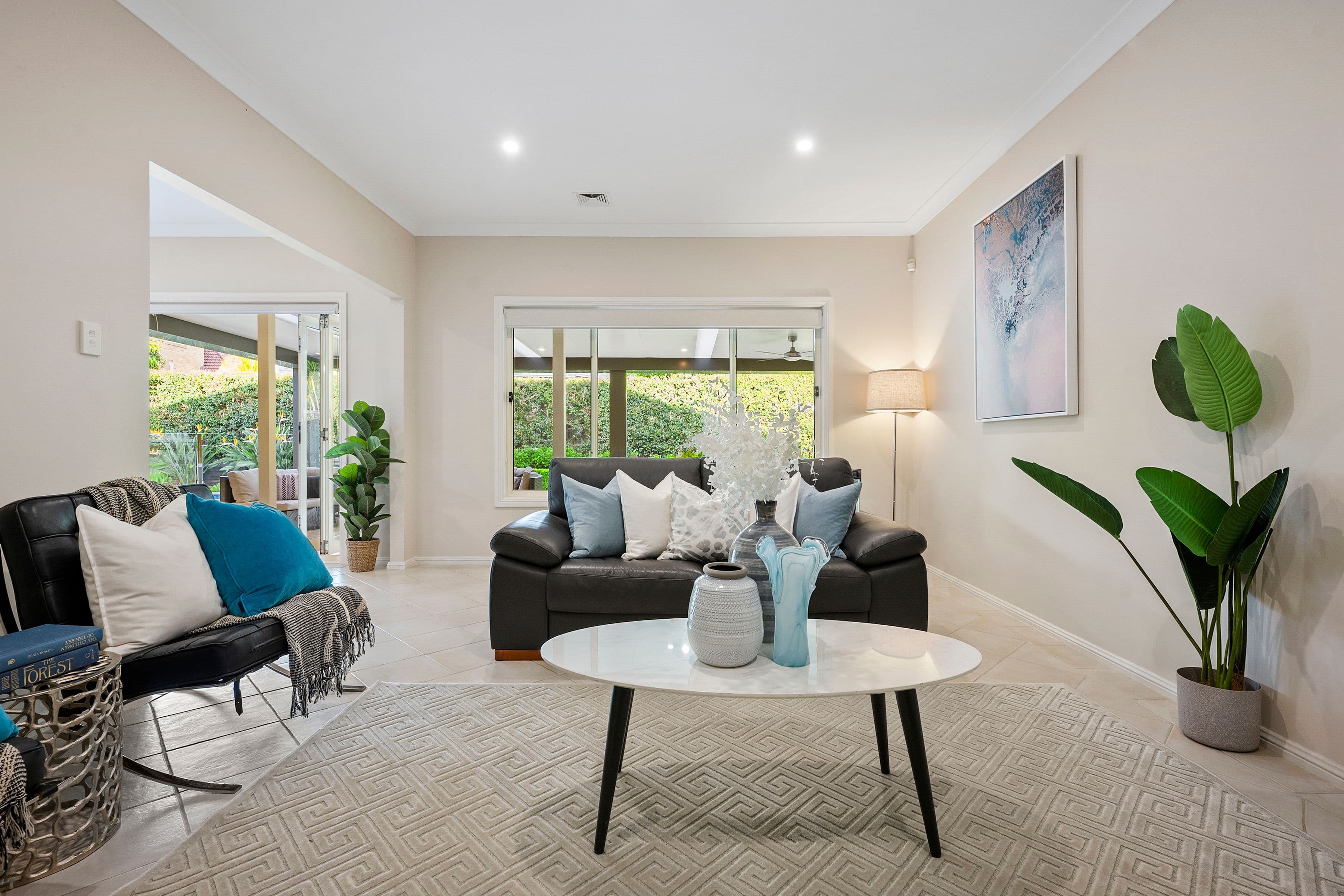 19 Bridgeview Circuit, Bella Vista NSW 2153, Bella Vista - Thumbnail 5
