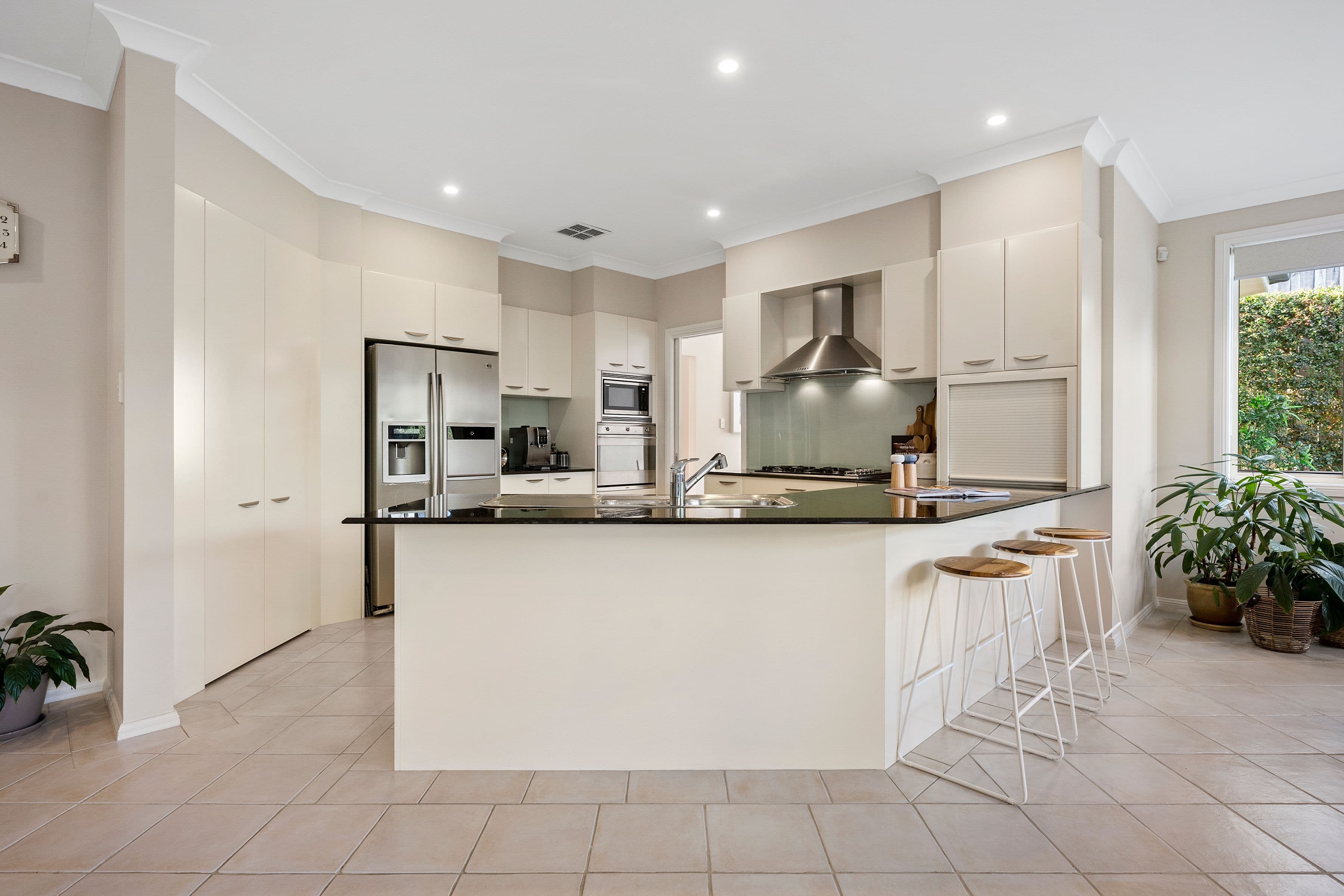 19 Bridgeview Circuit, Bella Vista NSW 2153, Bella Vista - Thumbnail 6