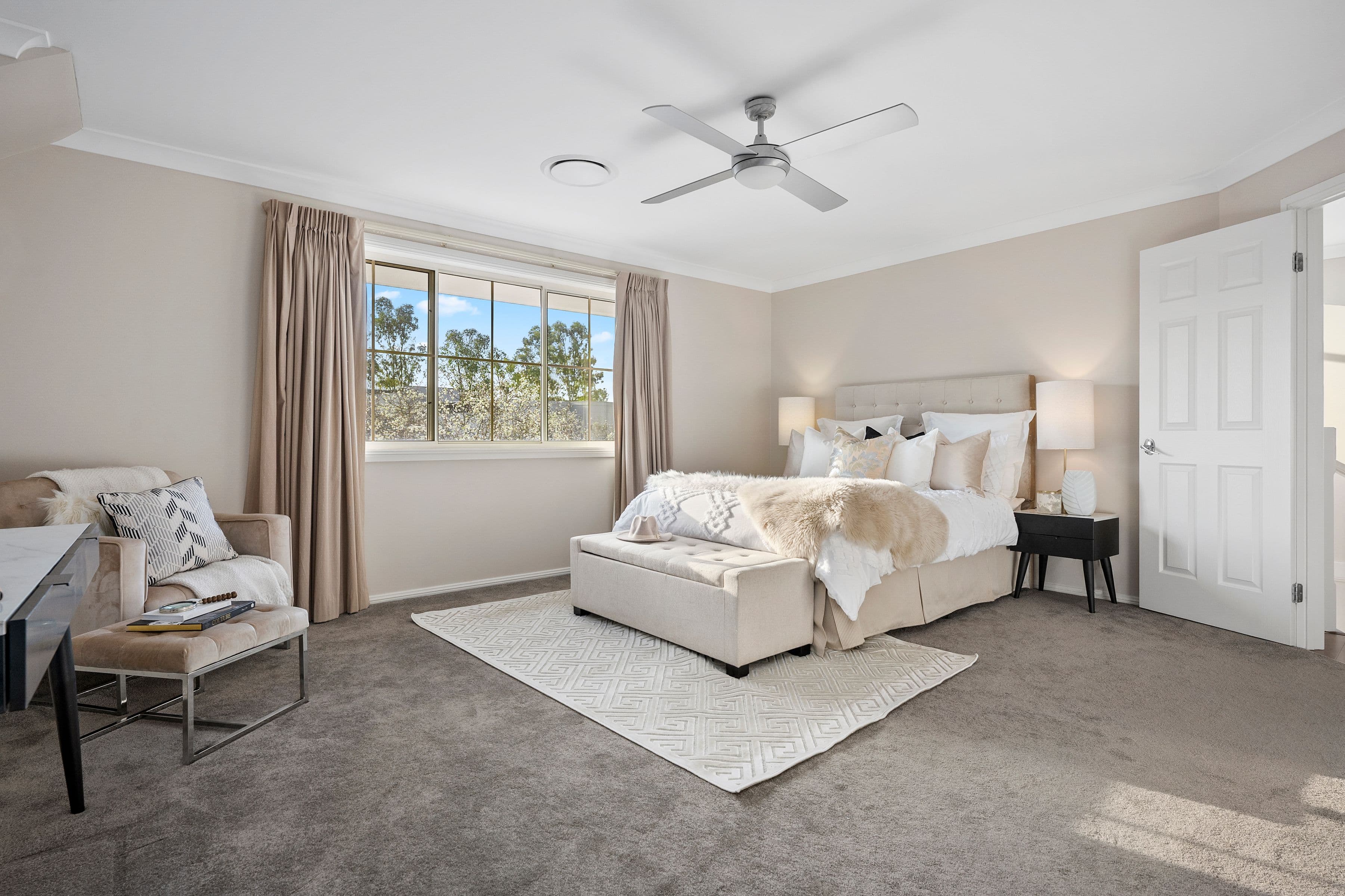 19 Bridgeview Circuit, Bella Vista NSW 2153, Bella Vista - Thumbnail 7