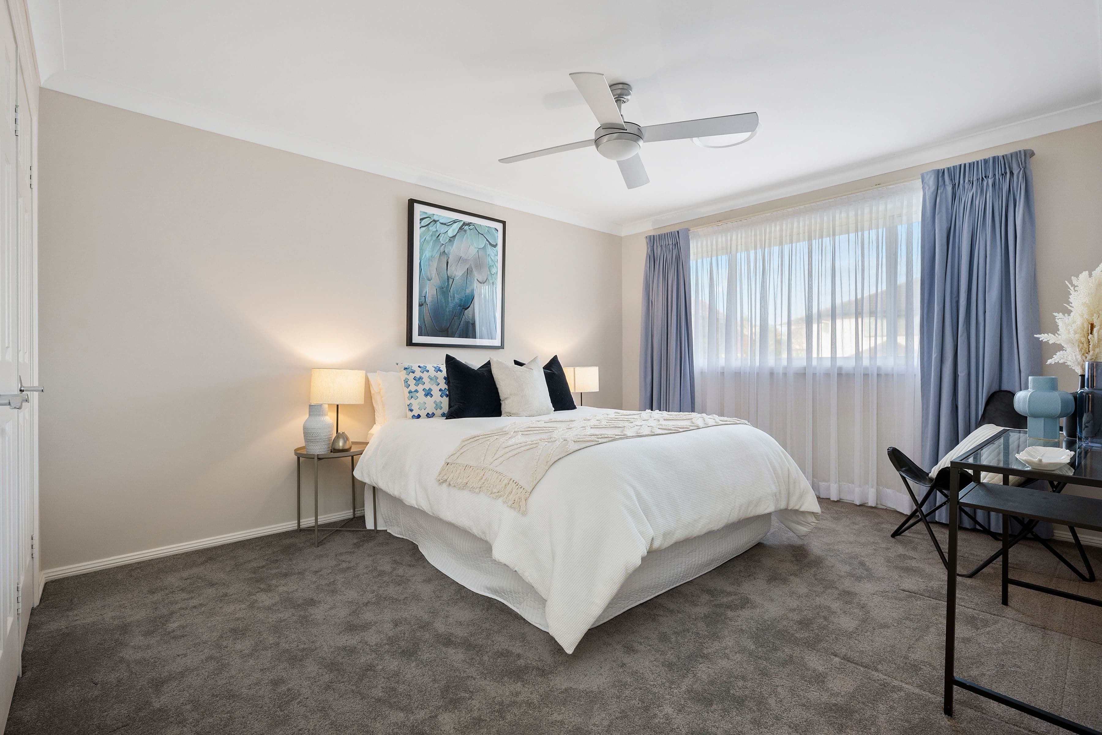 19 Bridgeview Circuit, Bella Vista NSW 2153, Bella Vista - Thumbnail 8