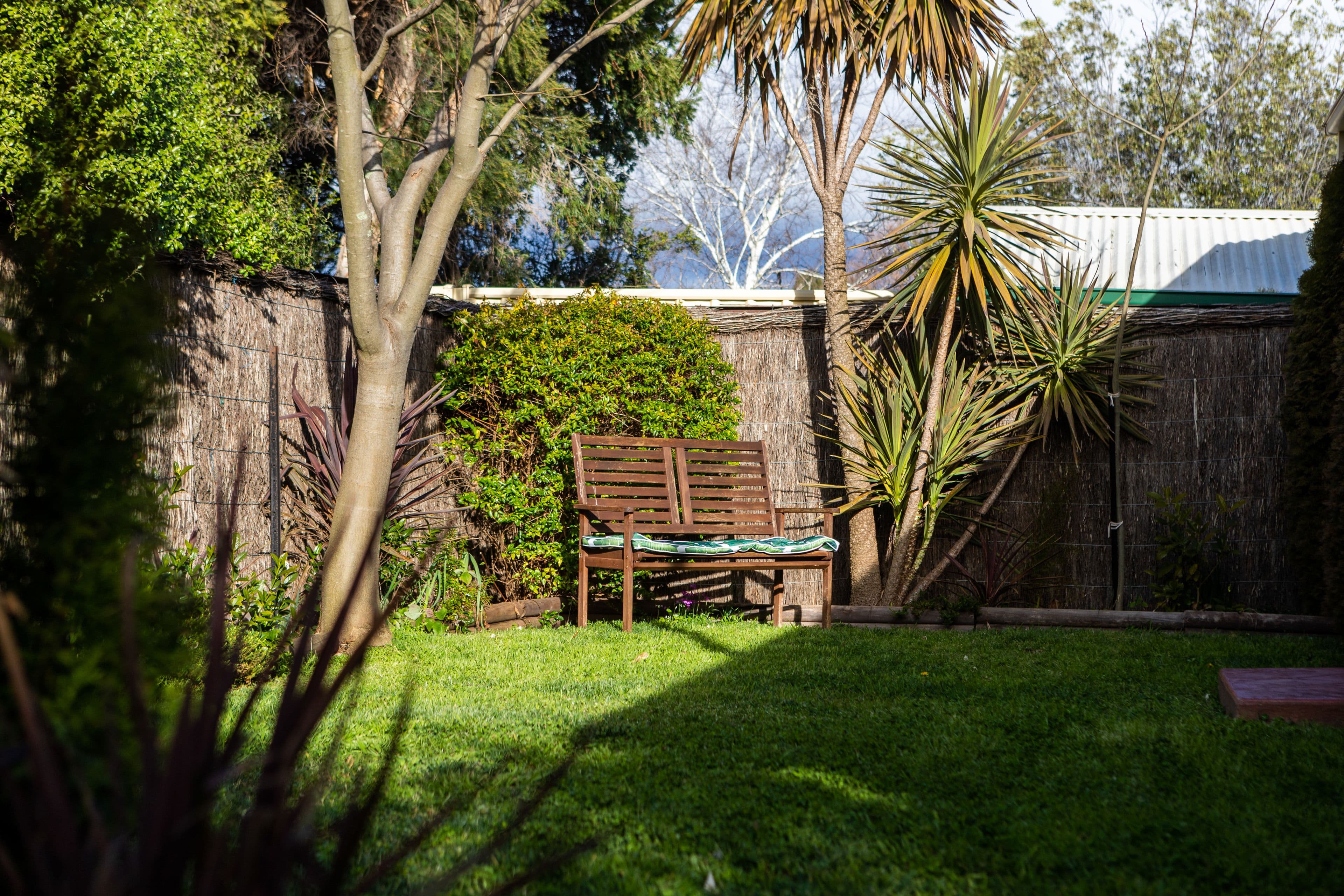 57 Bundanoon Avenue, Sunbury, Sunbury - Thumbnail 2