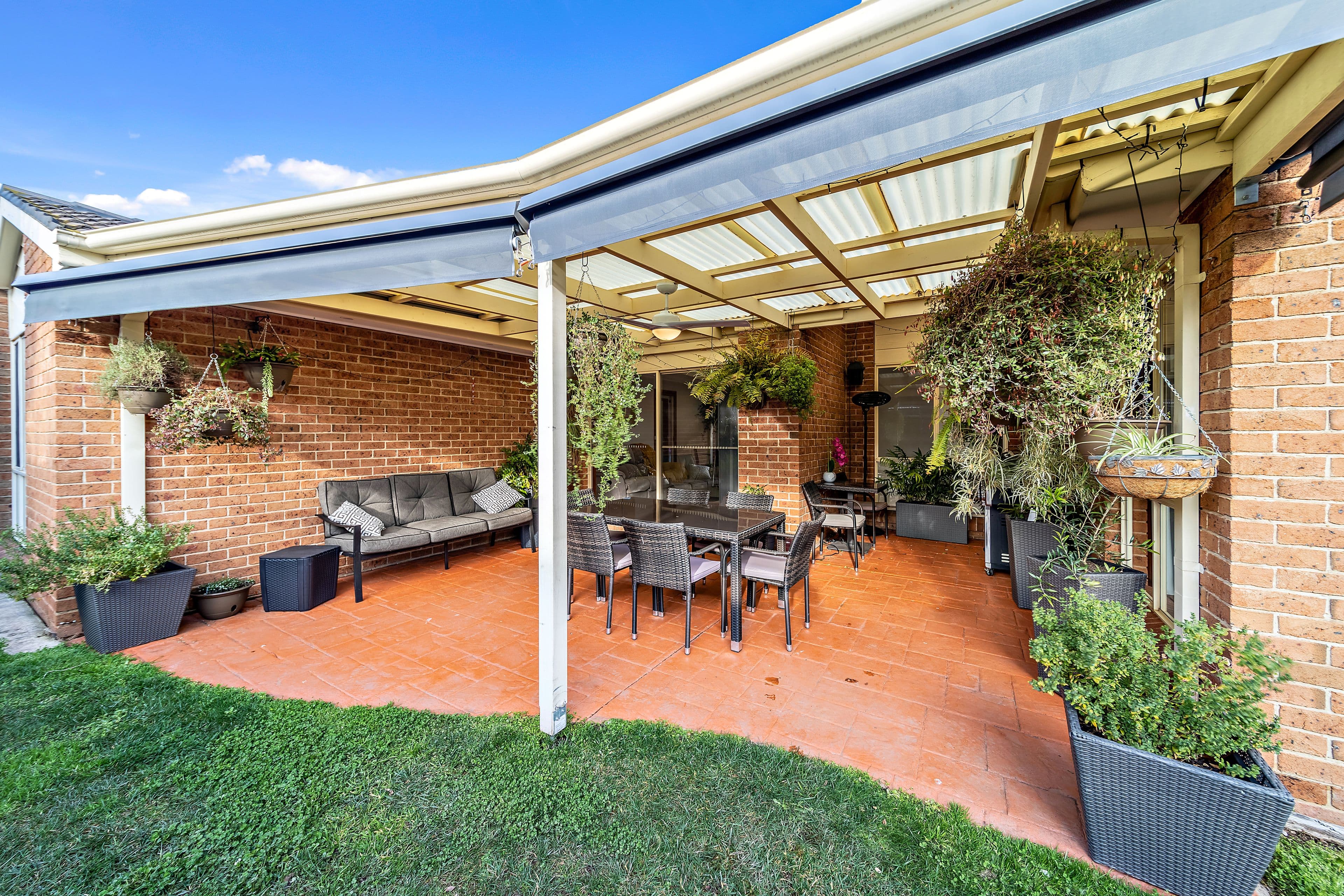 57 Bundanoon Avenue, Sunbury, Sunbury - Thumbnail 3