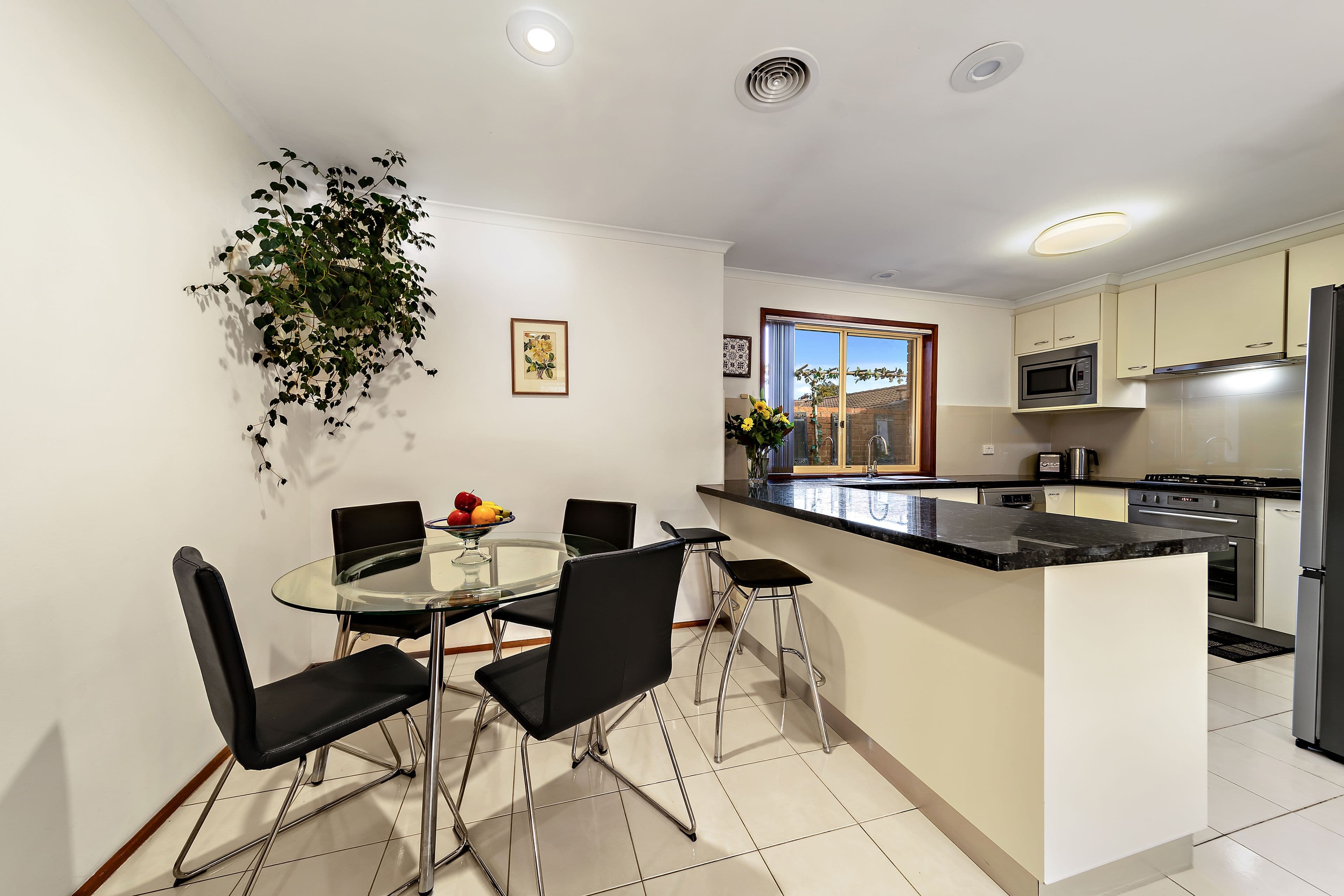 57 Bundanoon Avenue, Sunbury, Sunbury - Thumbnail 5