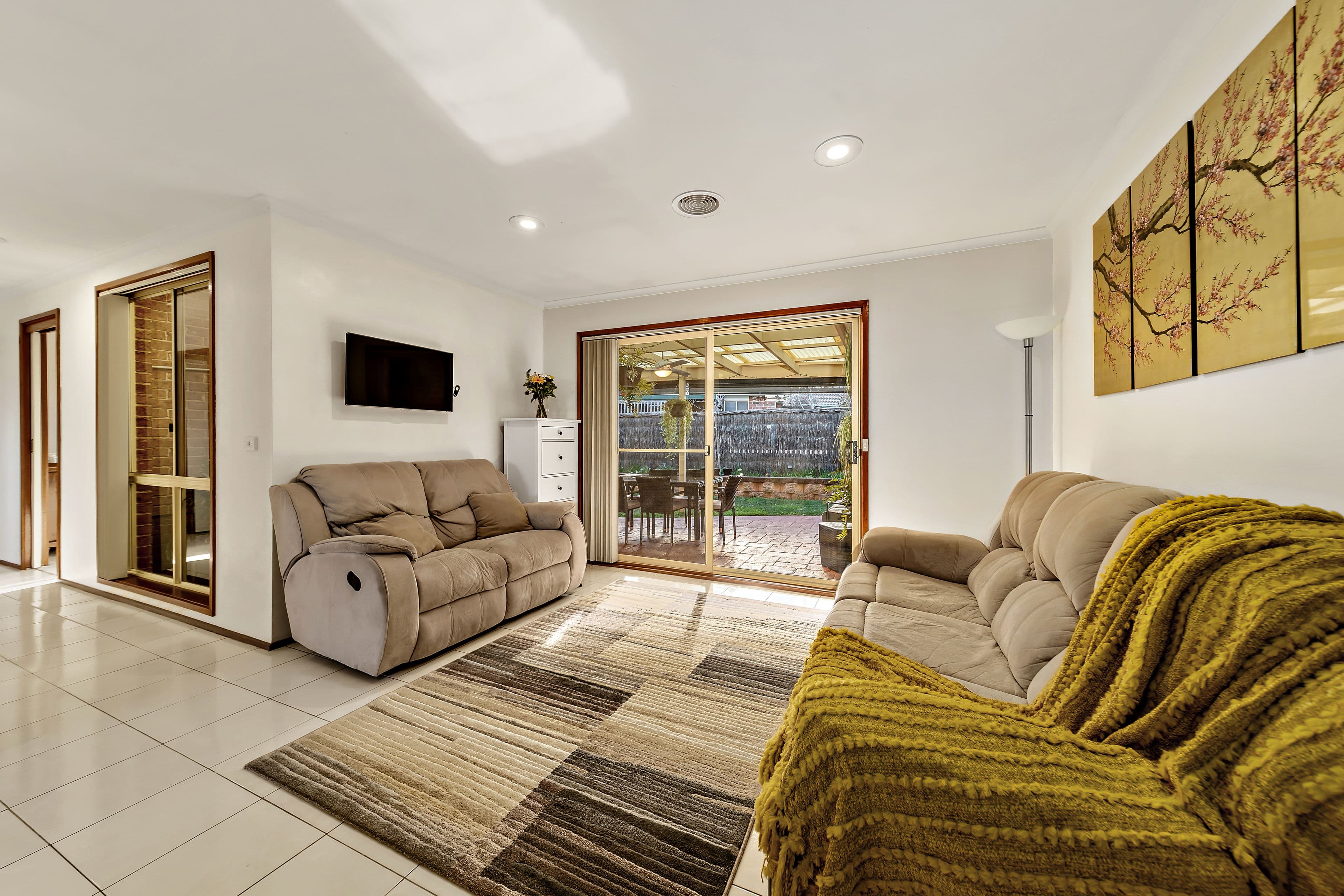 57 Bundanoon Avenue, Sunbury, Sunbury - Thumbnail 6