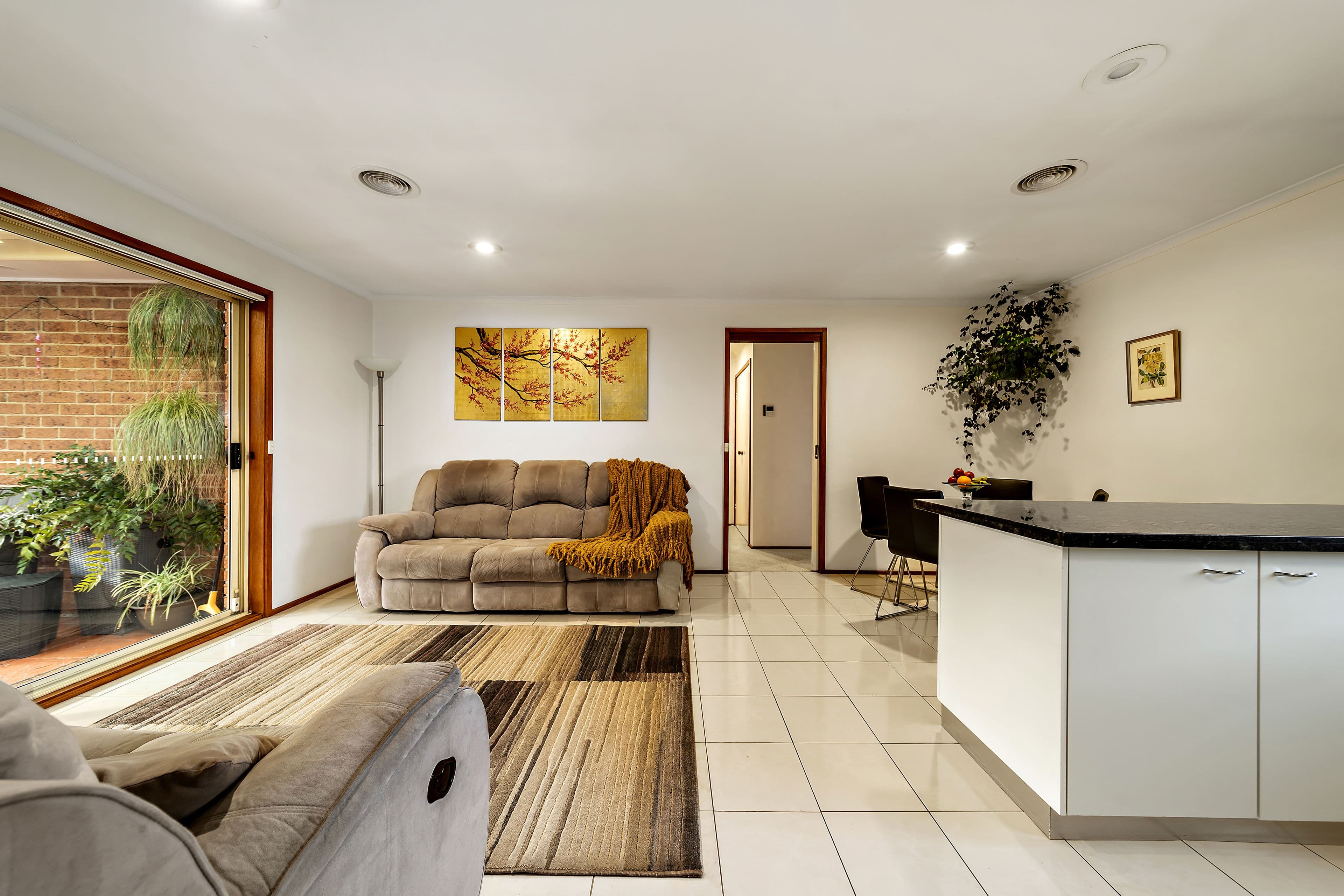 57 Bundanoon Avenue, Sunbury, Sunbury - Thumbnail 7