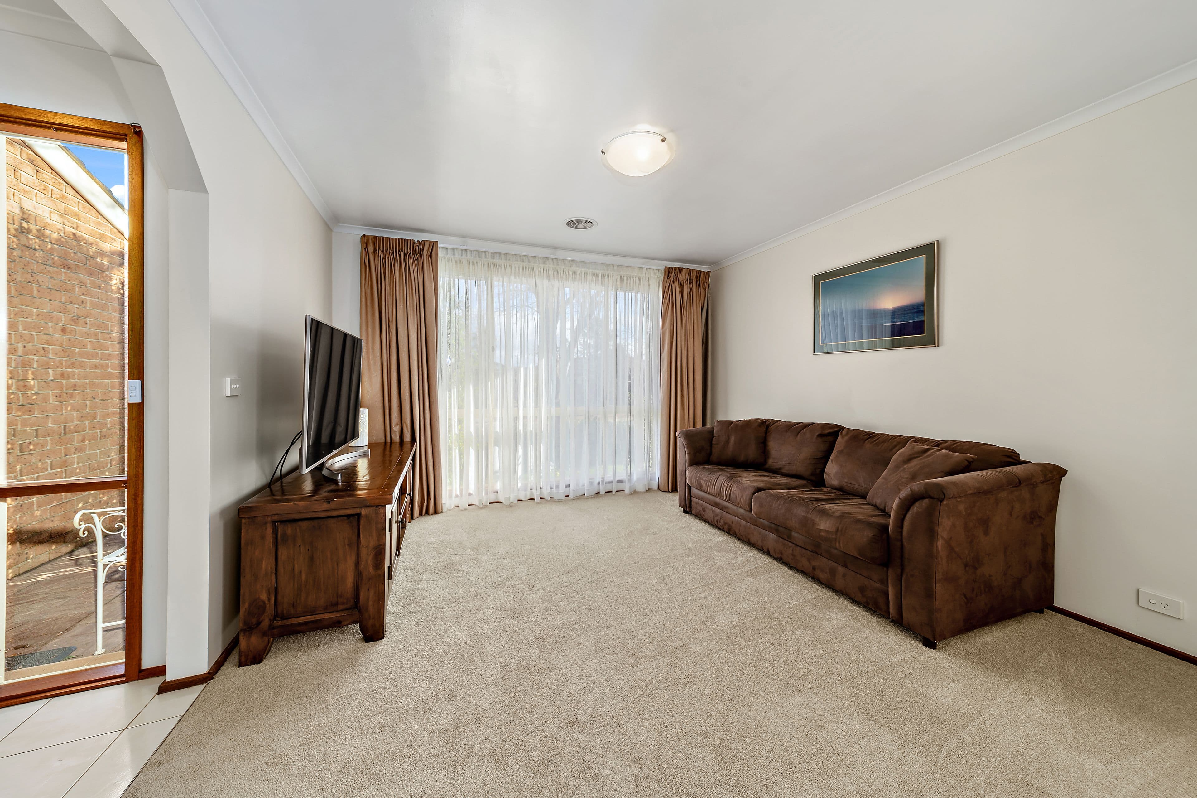 57 Bundanoon Avenue, Sunbury, Sunbury - Thumbnail 8