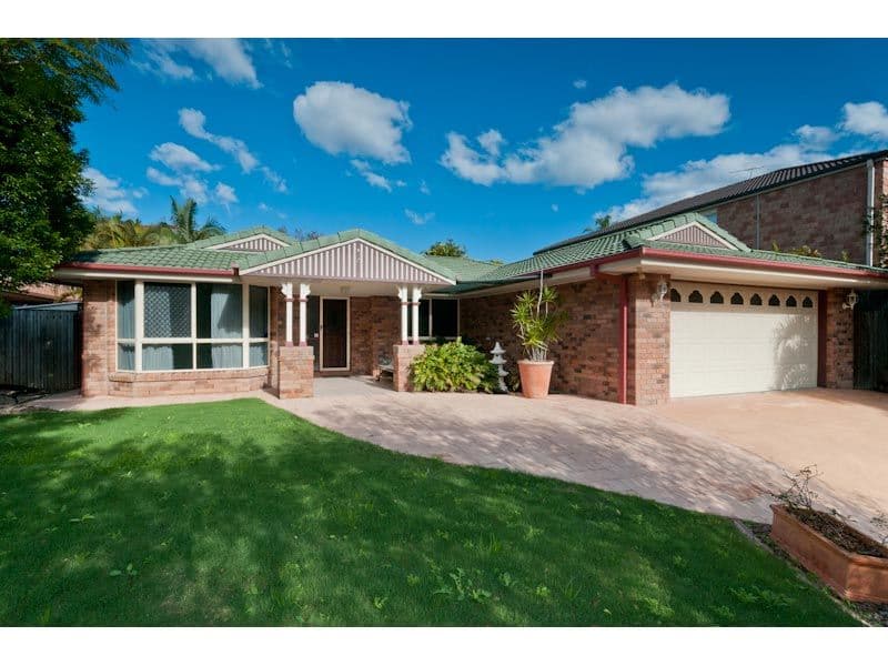 10 Fortrose Place, FERNY GROVE QLD 4055, Ferny Grove - Image 1