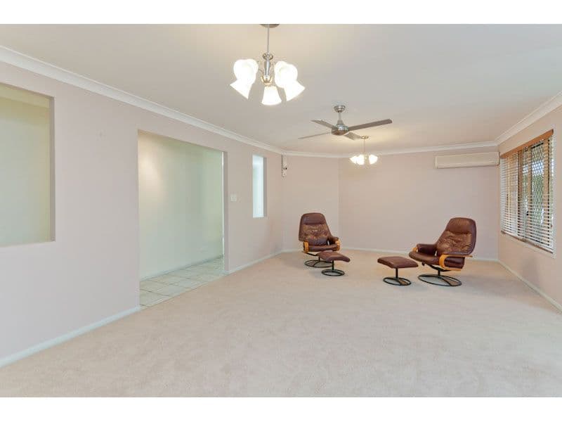 10 Fortrose Place, FERNY GROVE QLD 4055, Ferny Grove - Thumbnail 2