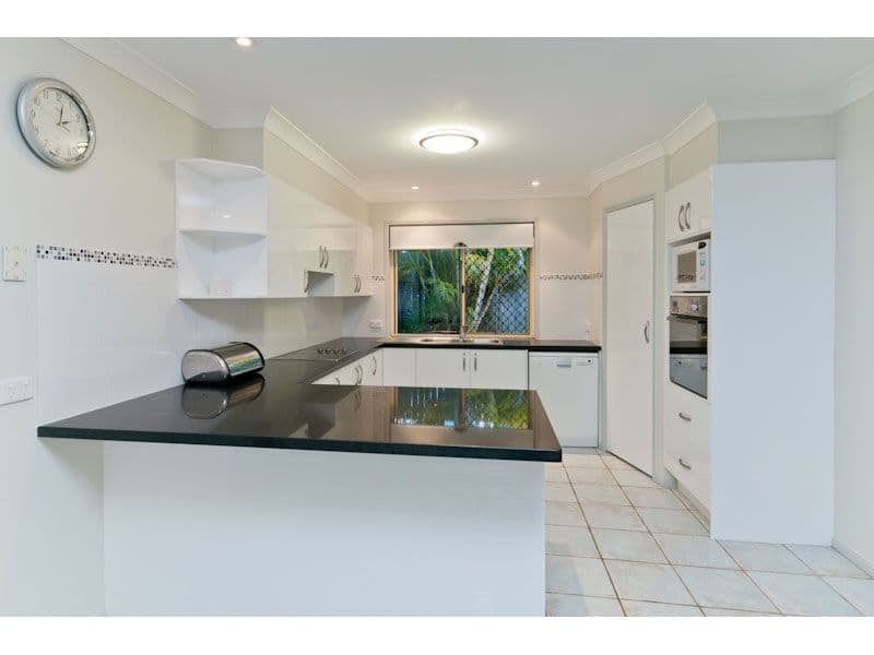 10 Fortrose Place, FERNY GROVE QLD 4055, Ferny Grove - Thumbnail 4