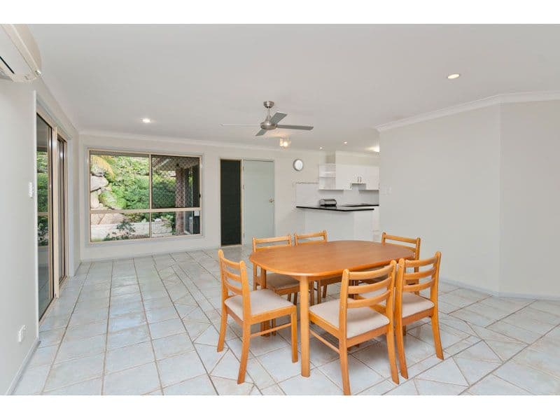 10 Fortrose Place, FERNY GROVE QLD 4055, Ferny Grove - Thumbnail 5