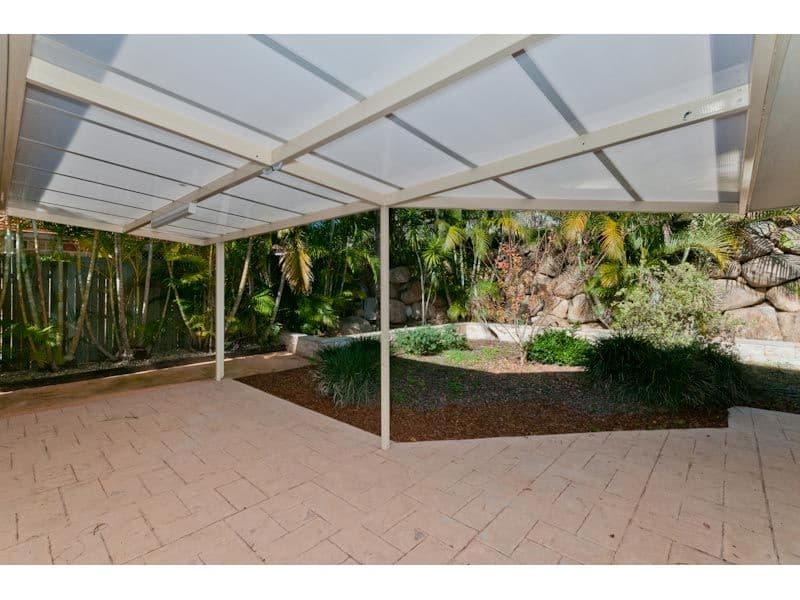 10 Fortrose Place, FERNY GROVE QLD 4055, Ferny Grove - Thumbnail 6