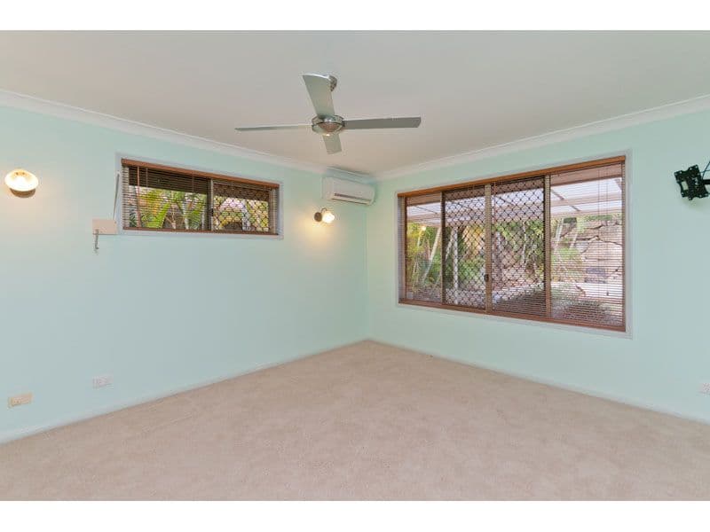 10 Fortrose Place, FERNY GROVE QLD 4055, Ferny Grove - Thumbnail 7
