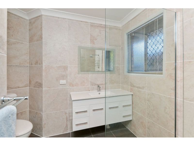 10 Fortrose Place, FERNY GROVE QLD 4055, Ferny Grove - Thumbnail 8