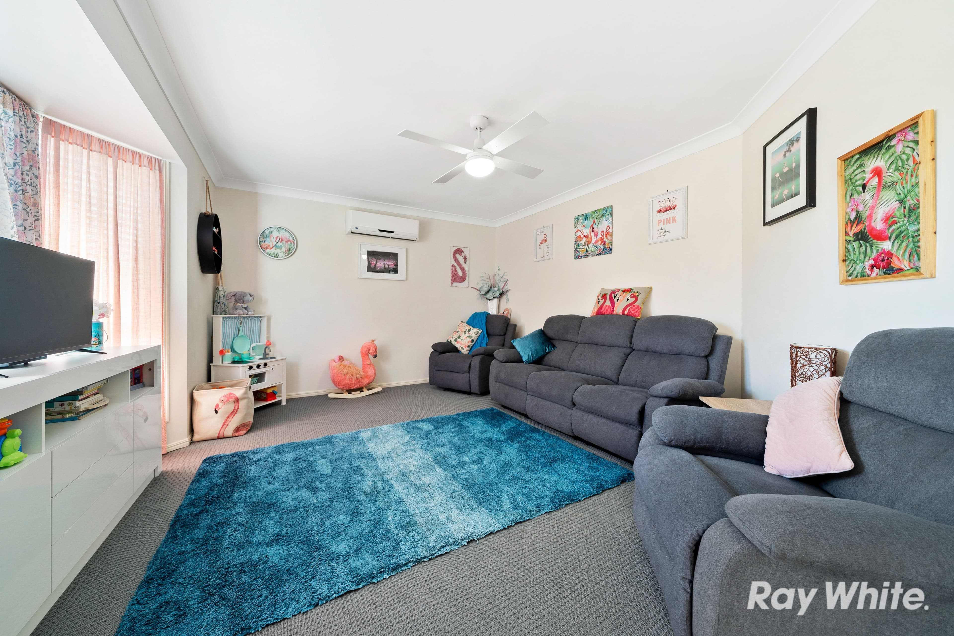 11 Geaney Boulevard, Crestmead QLD 4132, Crestmead - Thumbnail 2
