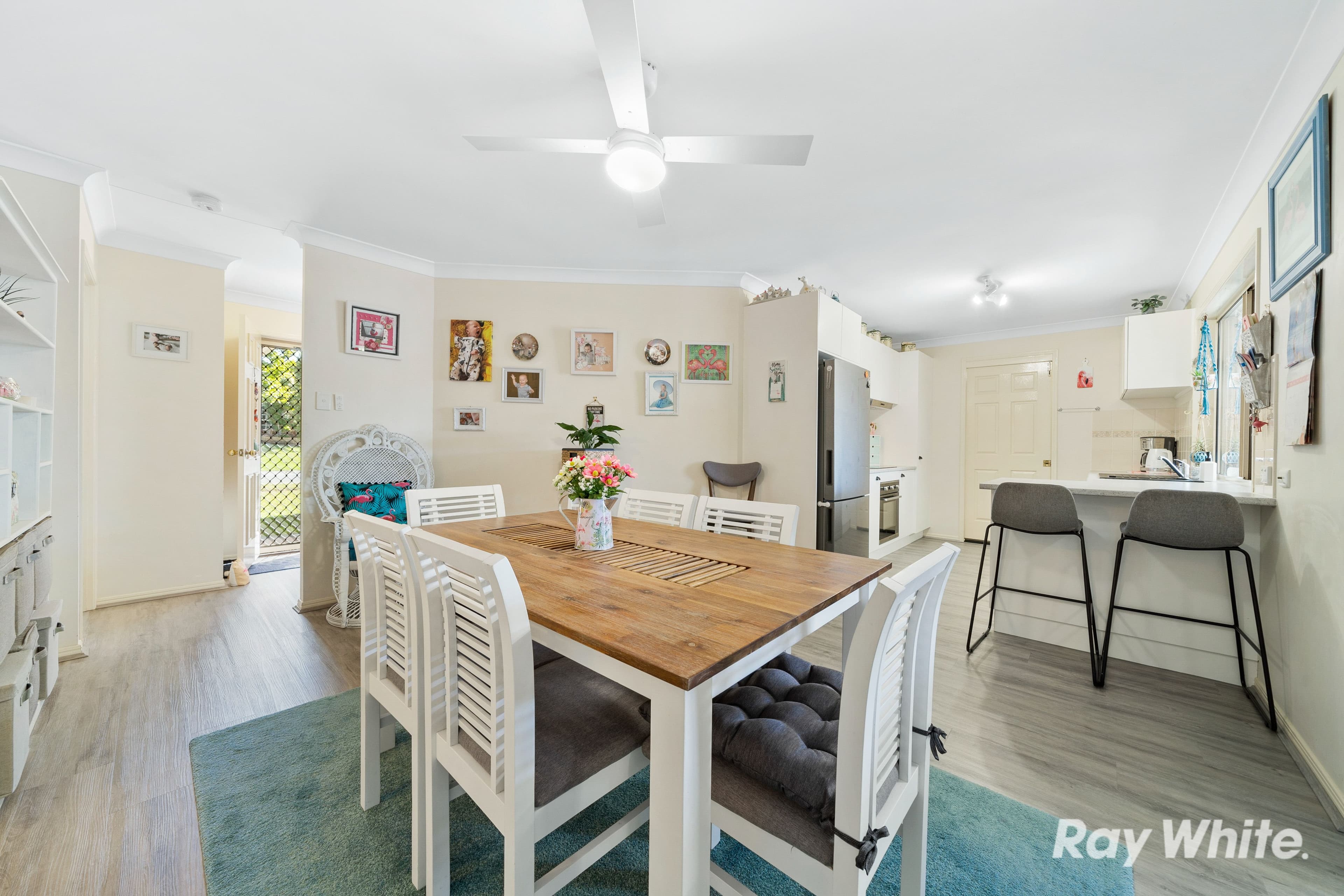 11 Geaney Boulevard, Crestmead QLD 4132, Crestmead - Thumbnail 3