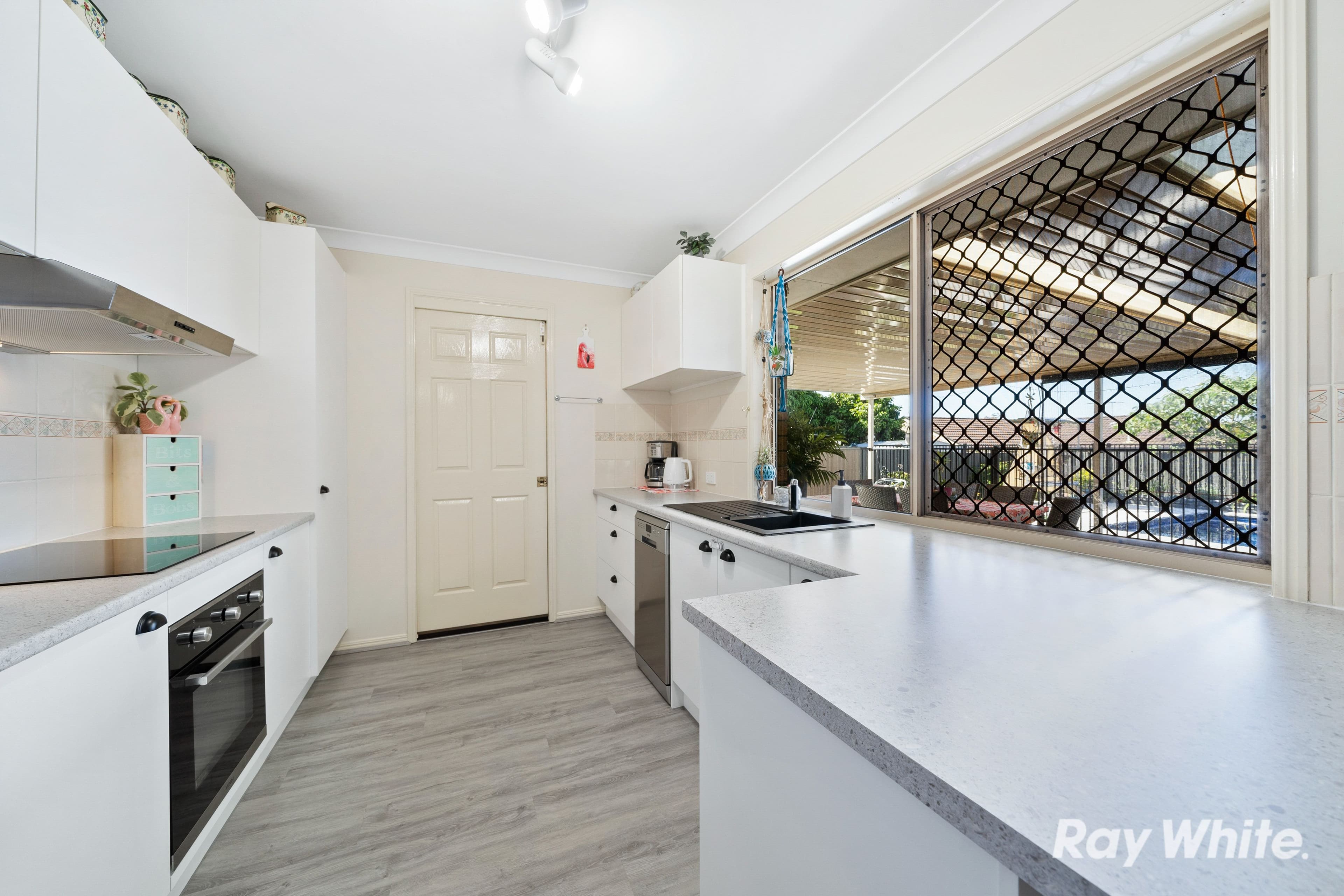 11 Geaney Boulevard, Crestmead QLD 4132, Crestmead - Thumbnail 4