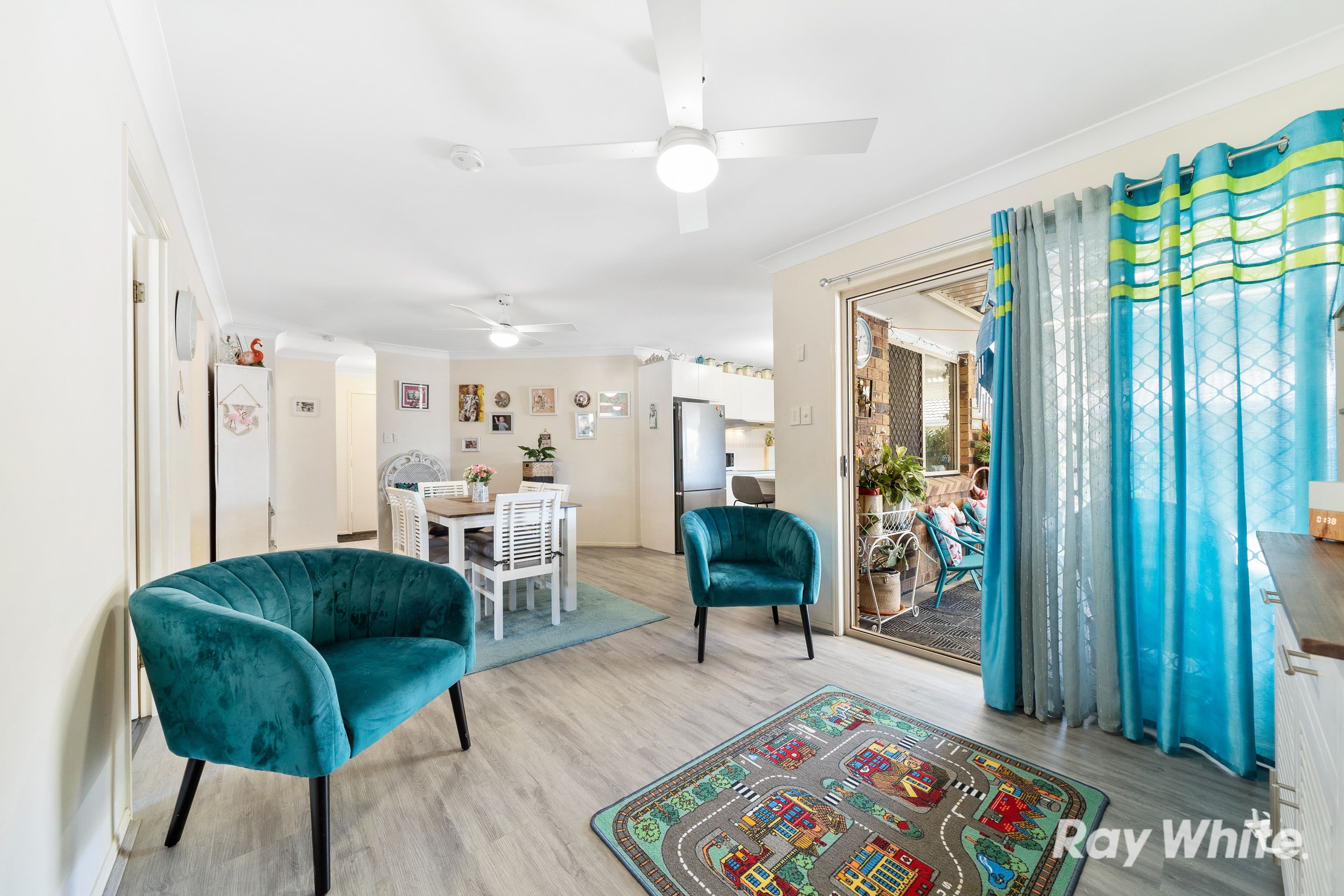 11 Geaney Boulevard, Crestmead QLD 4132, Crestmead - Thumbnail 5