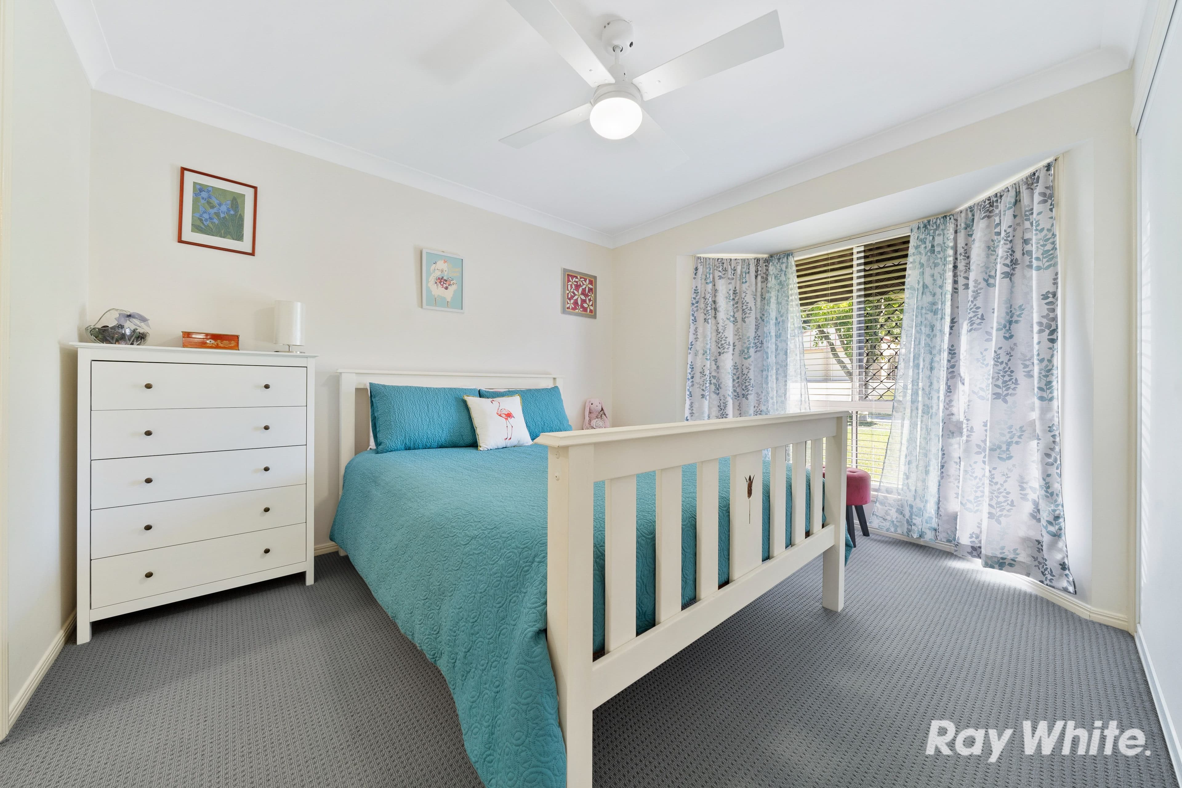 11 Geaney Boulevard, Crestmead QLD 4132, Crestmead - Thumbnail 6