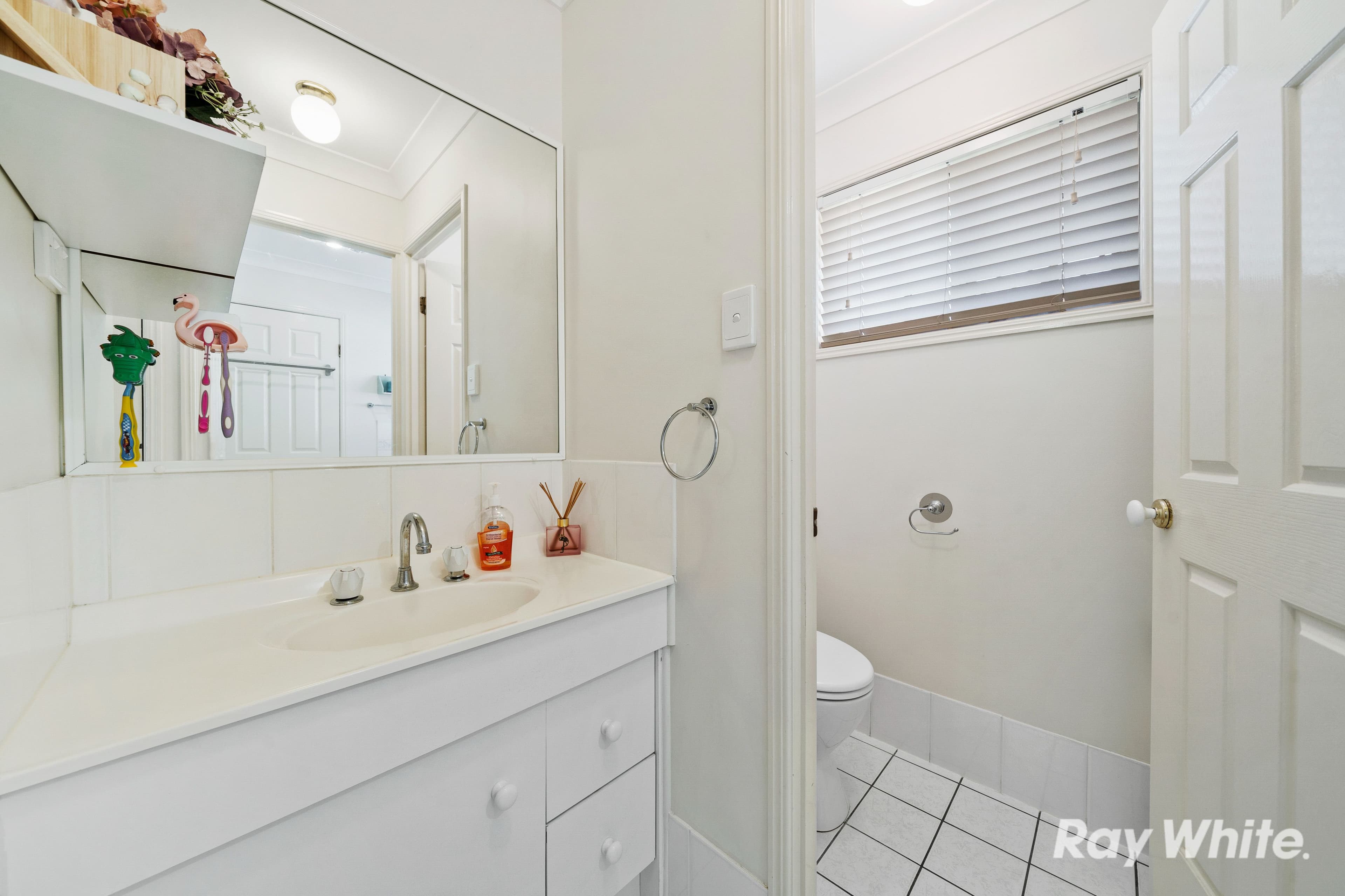 11 Geaney Boulevard, Crestmead QLD 4132, Crestmead - Thumbnail 7