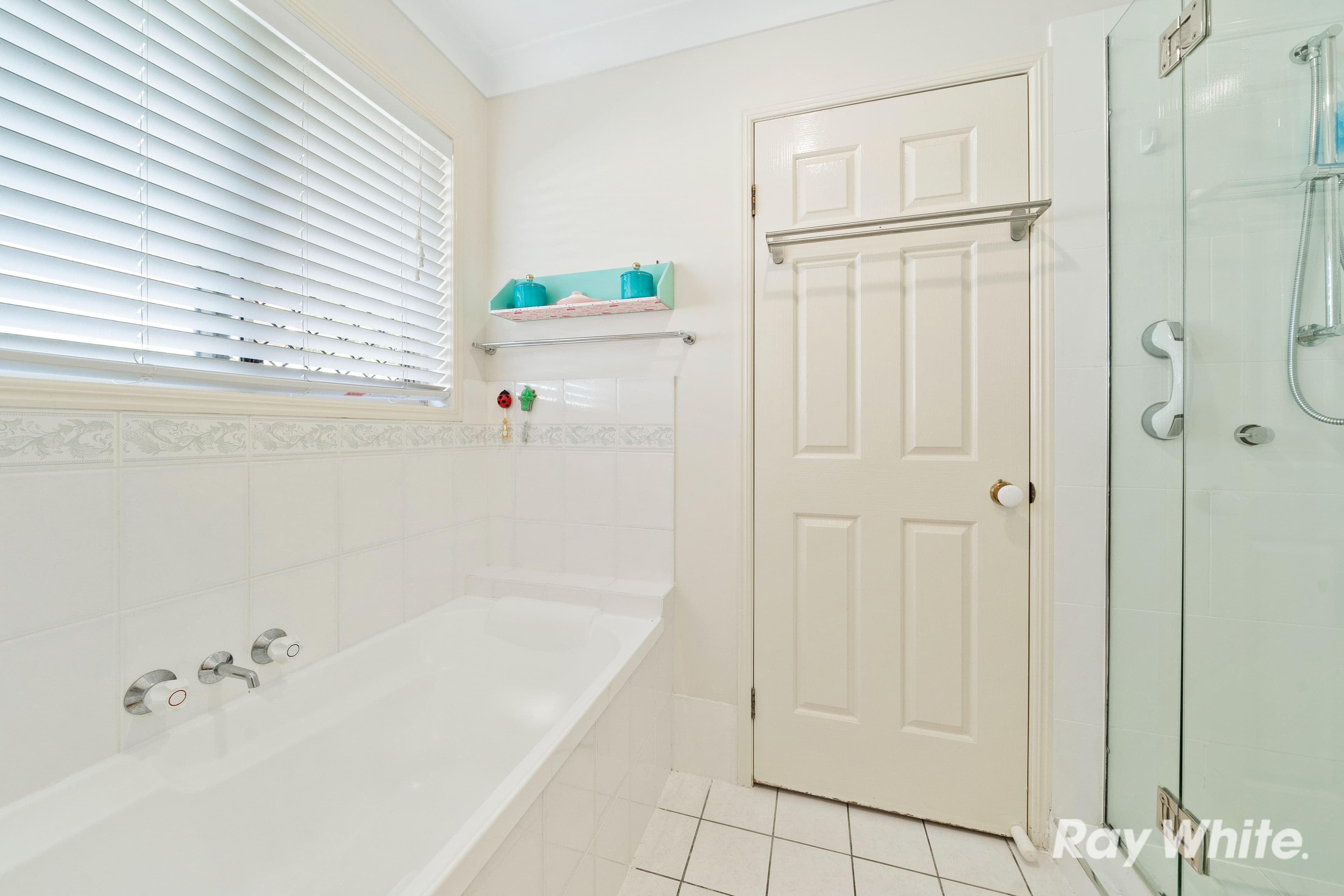 11 Geaney Boulevard, Crestmead QLD 4132, Crestmead - Thumbnail 8