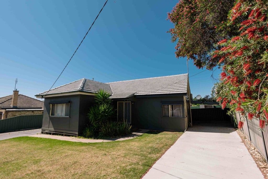 13 Rusden Court, Armidale NSW 2350, Armidale - Image 1