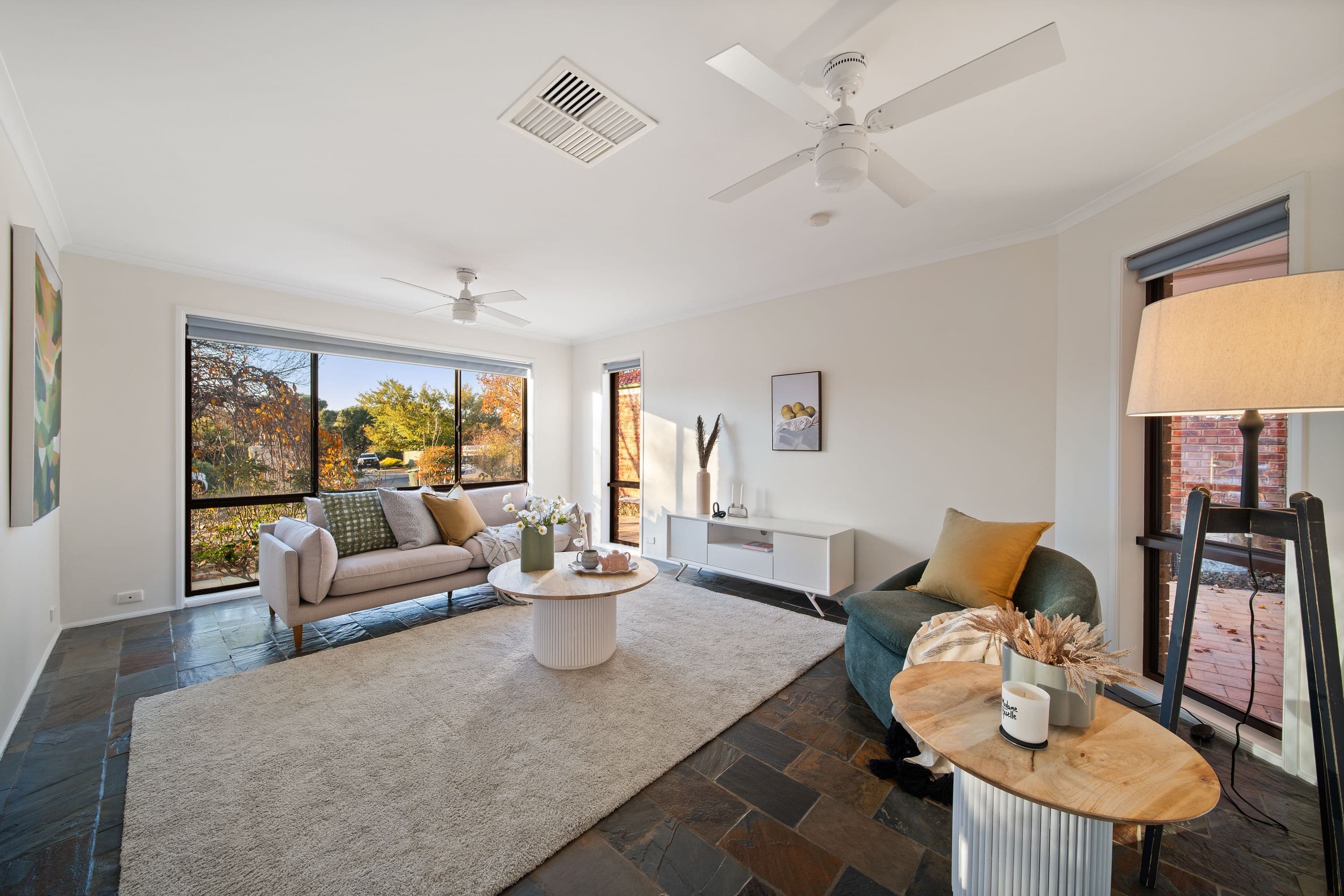 29 Bargang Crescent, Ngunnawal ACT 2913, Ngunnawal - Image 1