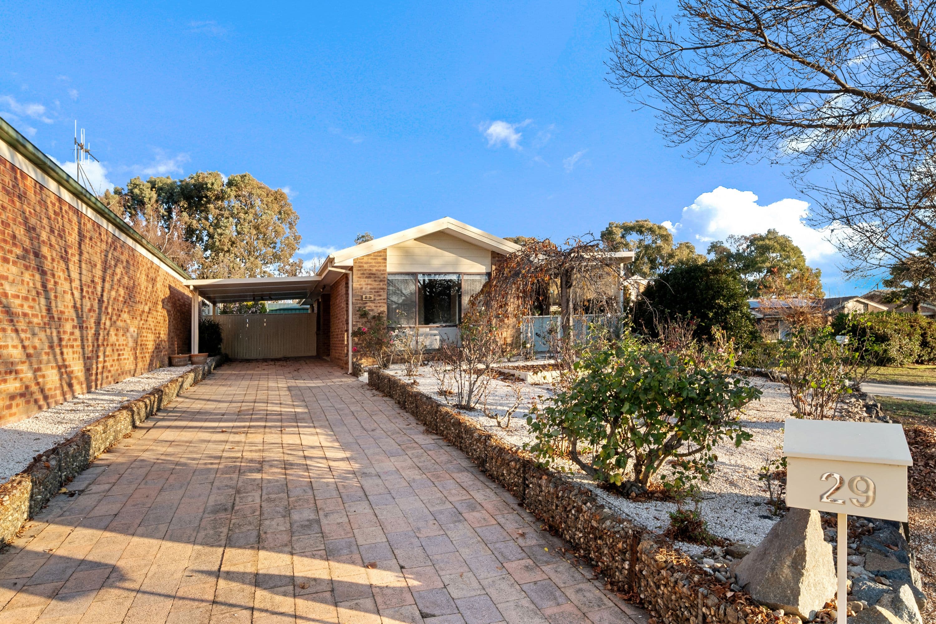 29 Bargang Crescent, Ngunnawal ACT 2913, Ngunnawal - Thumbnail 2