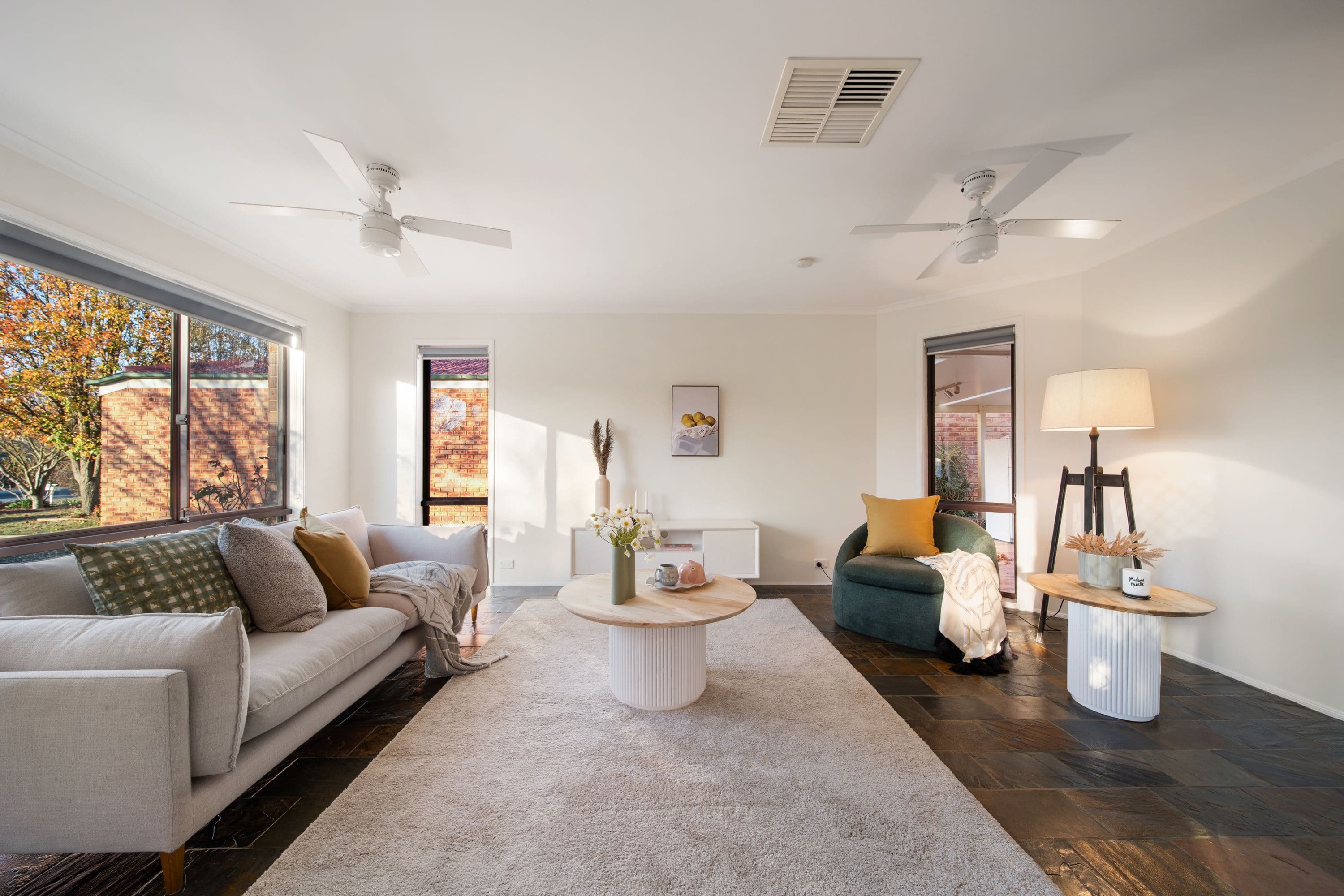 29 Bargang Crescent, Ngunnawal ACT 2913, Ngunnawal - Thumbnail 3