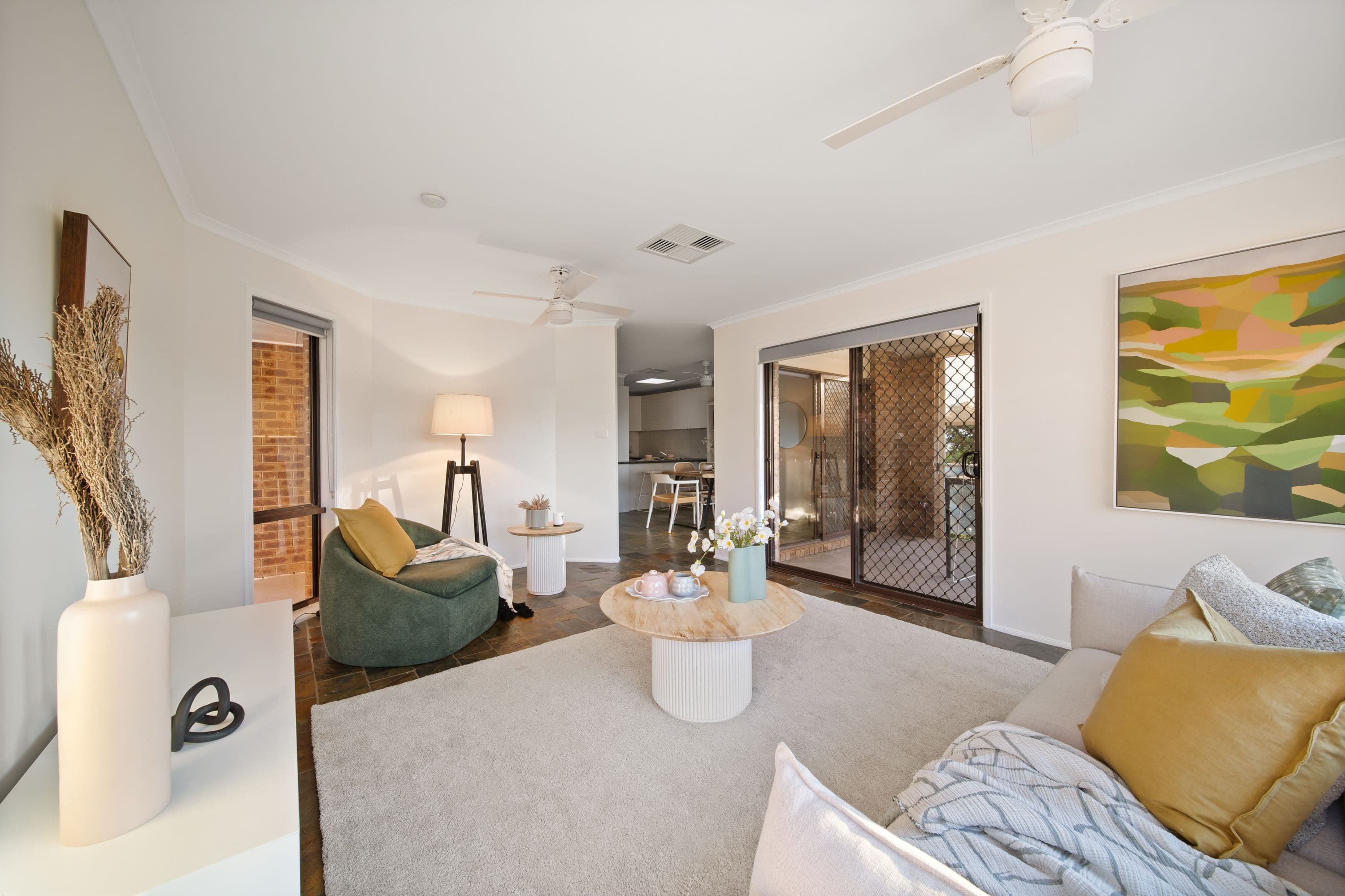 29 Bargang Crescent, Ngunnawal ACT 2913, Ngunnawal - Thumbnail 4