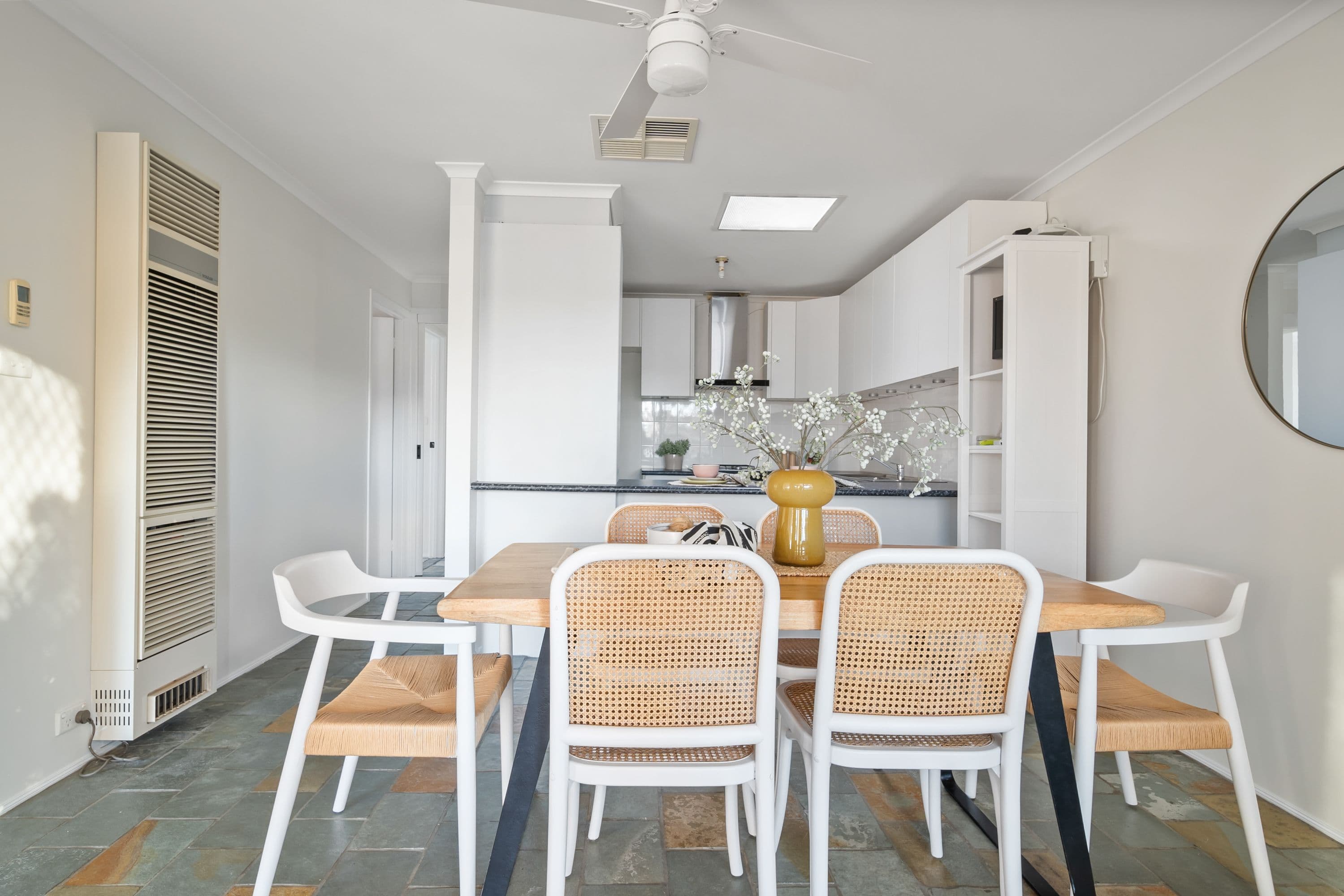29 Bargang Crescent, Ngunnawal ACT 2913, Ngunnawal - Thumbnail 5