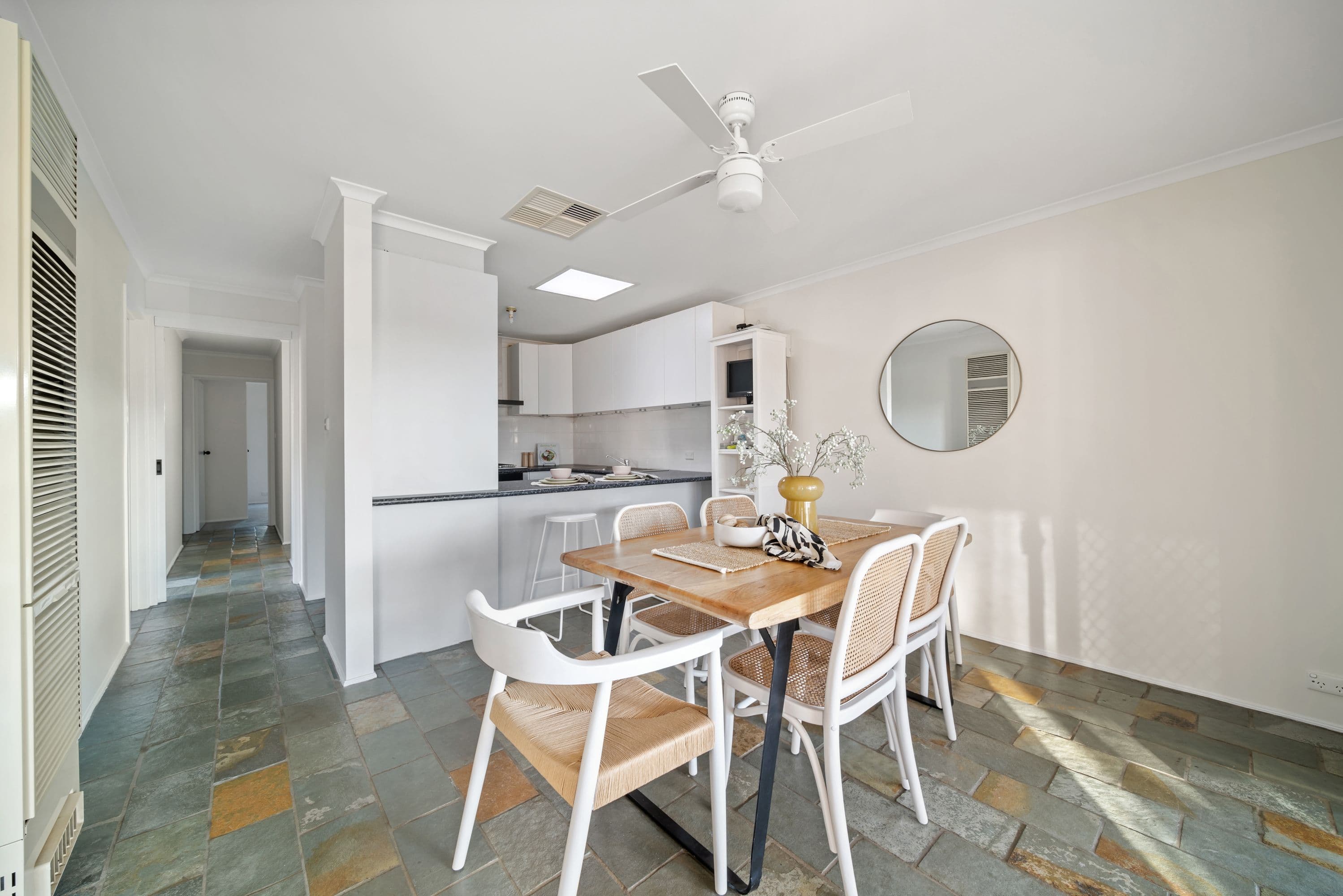29 Bargang Crescent, Ngunnawal ACT 2913, Ngunnawal - Thumbnail 6