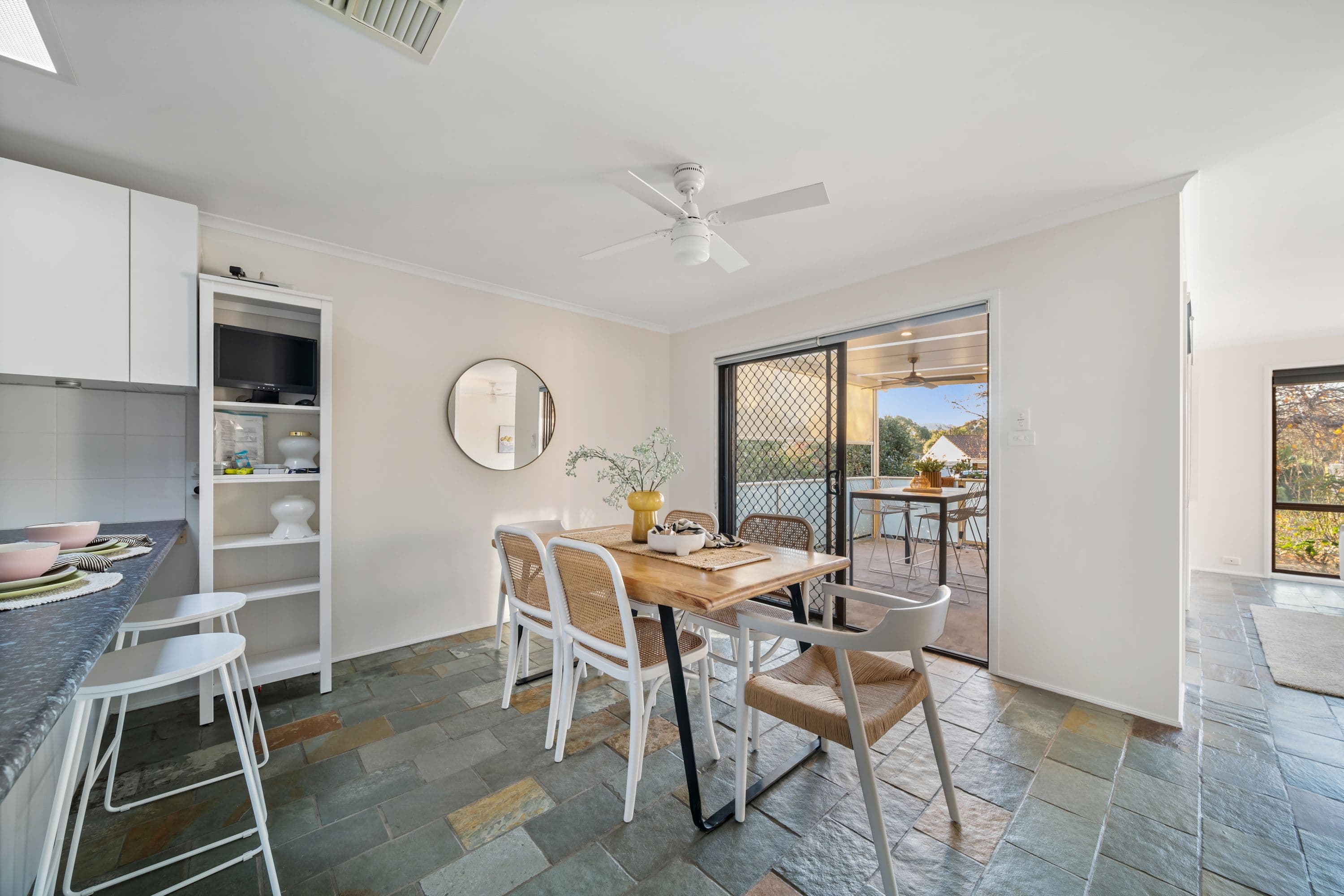 29 Bargang Crescent, Ngunnawal ACT 2913, Ngunnawal - Thumbnail 7