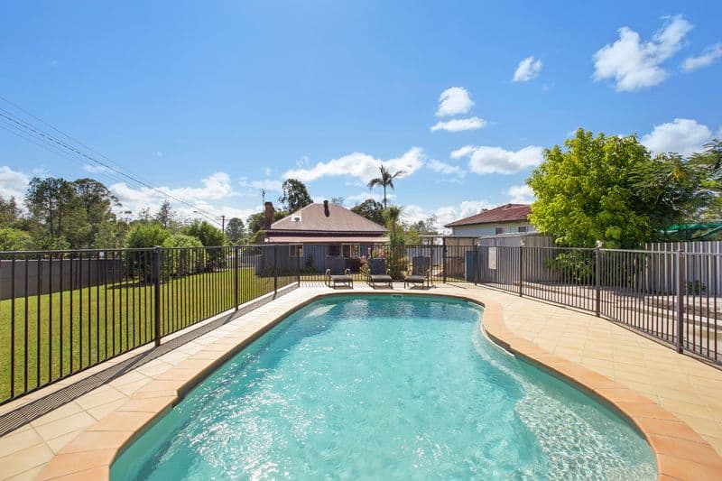 49 Rifle Street, Clarence Town - Image 1