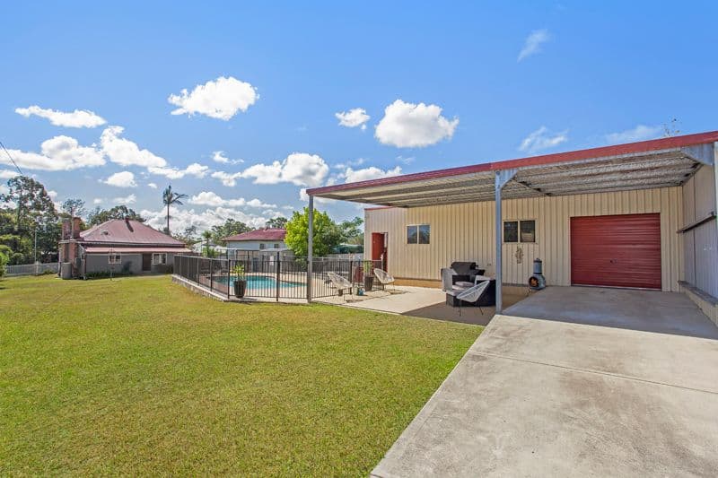 49 Rifle Street, Clarence Town - Thumbnail 2