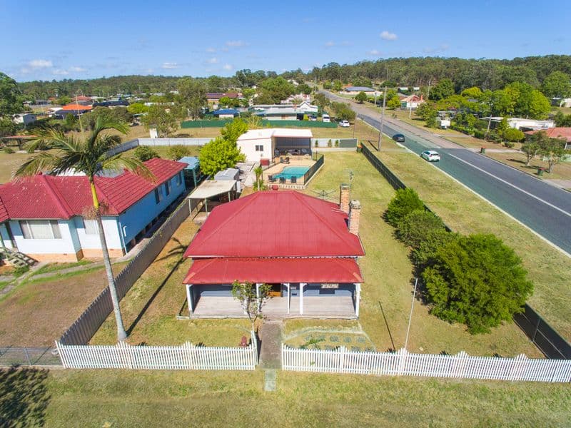 49 Rifle Street, Clarence Town - Thumbnail 3