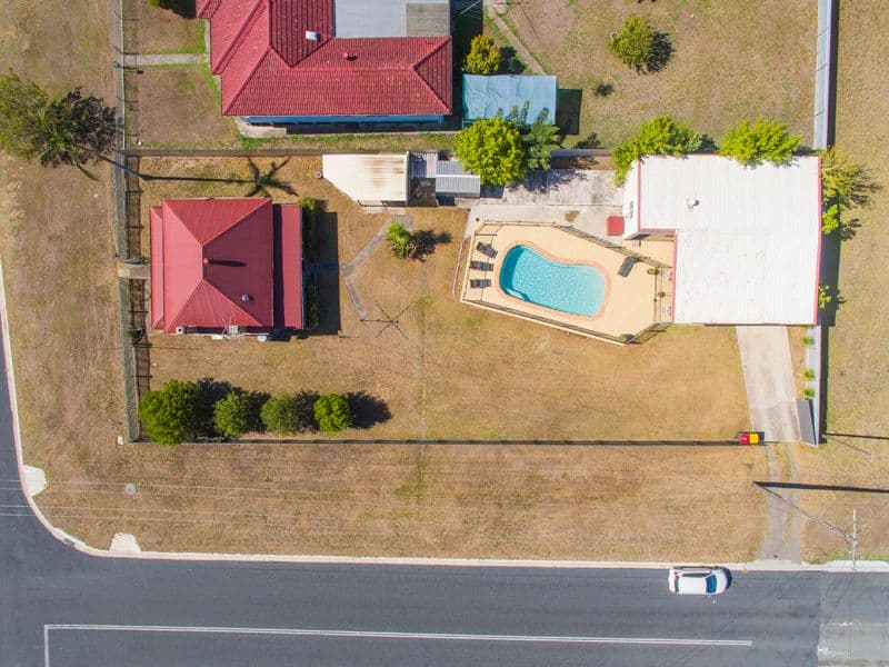 49 Rifle Street, Clarence Town - Thumbnail 4